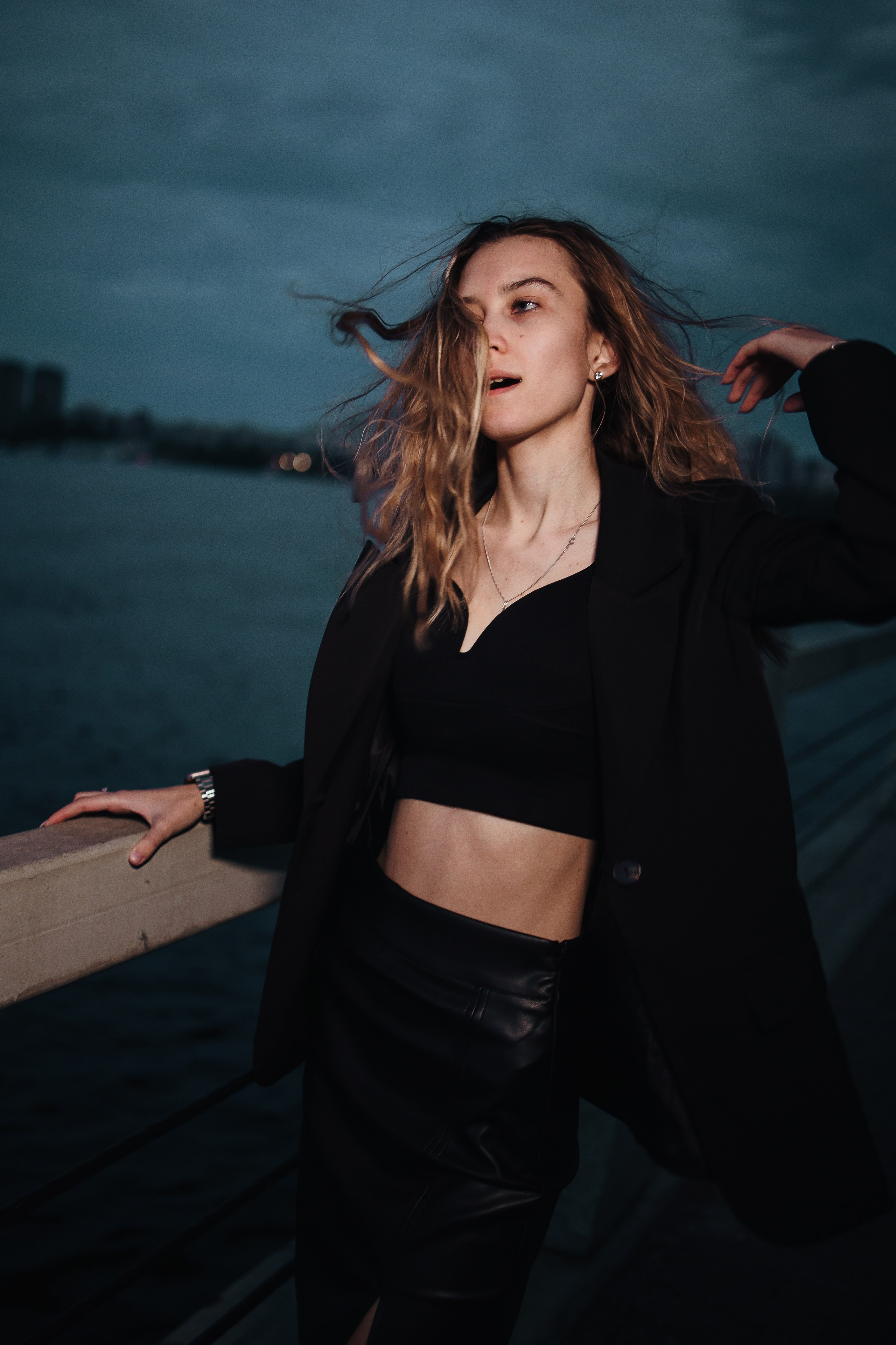 Alex. Семейный и Свадебный фотограф в Санкт-Петербурге Плохая Екатерина