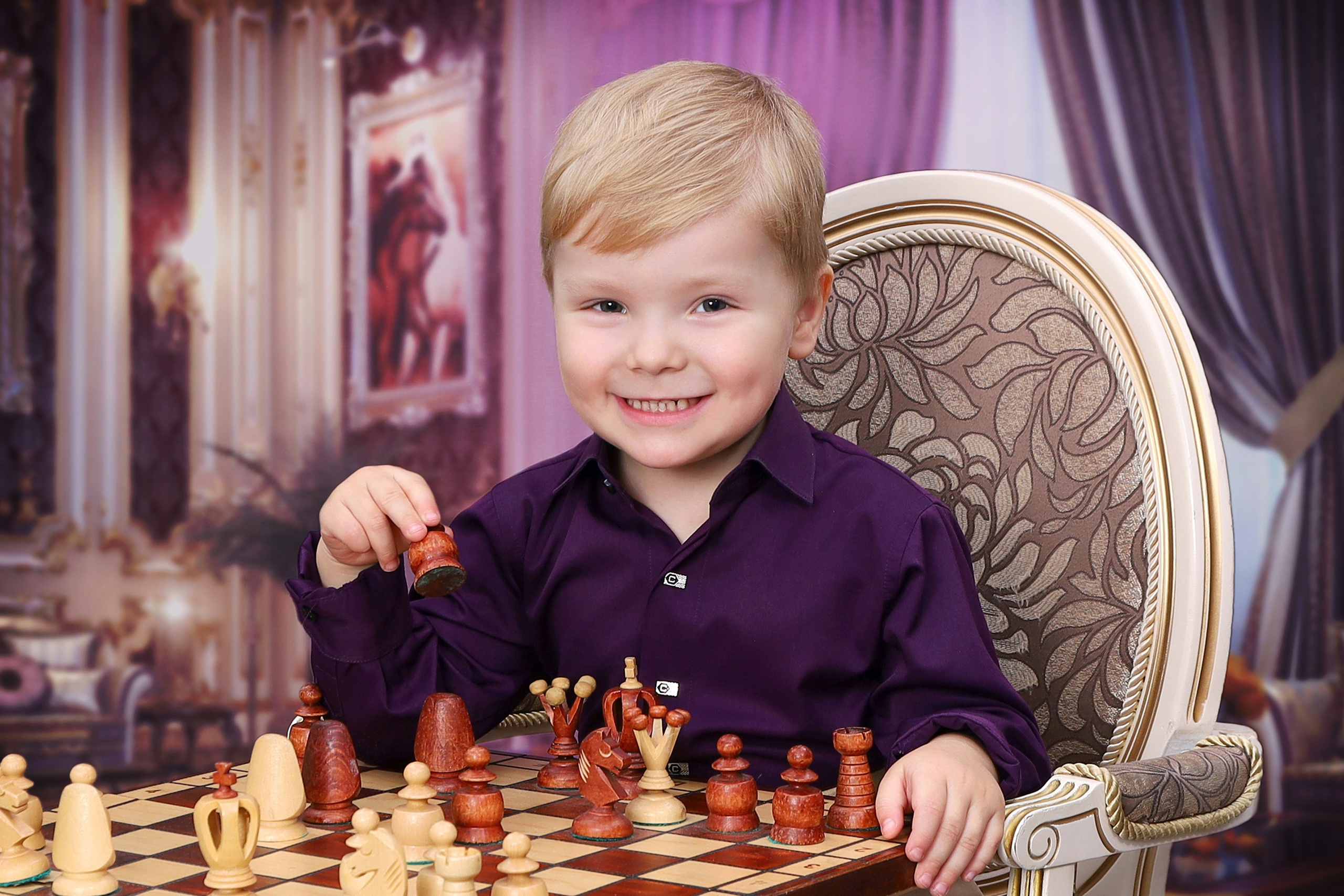 КОМПАНИЯ КРАЙФОТО ФОТОСЕССИЯ ВЕЧЕР У КАМИНА