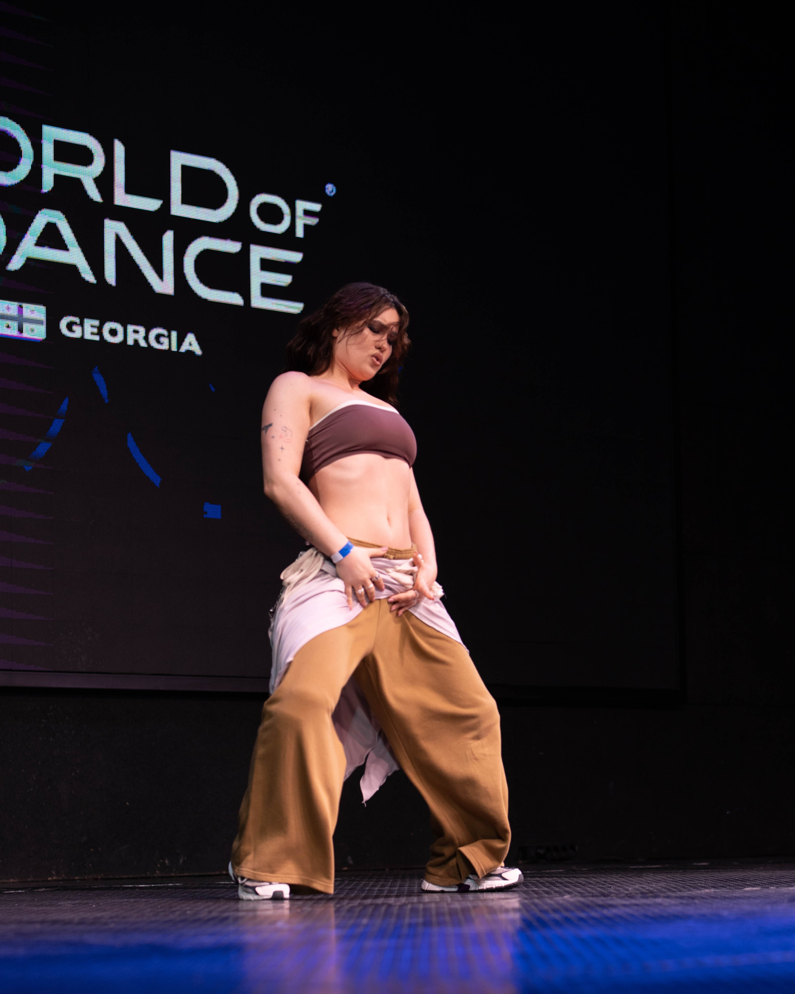 World of dance Georgia 2026. Фотограф, видеограф Пятигорск, Ставрополь, Ессентуки, Petlyakovs_photo