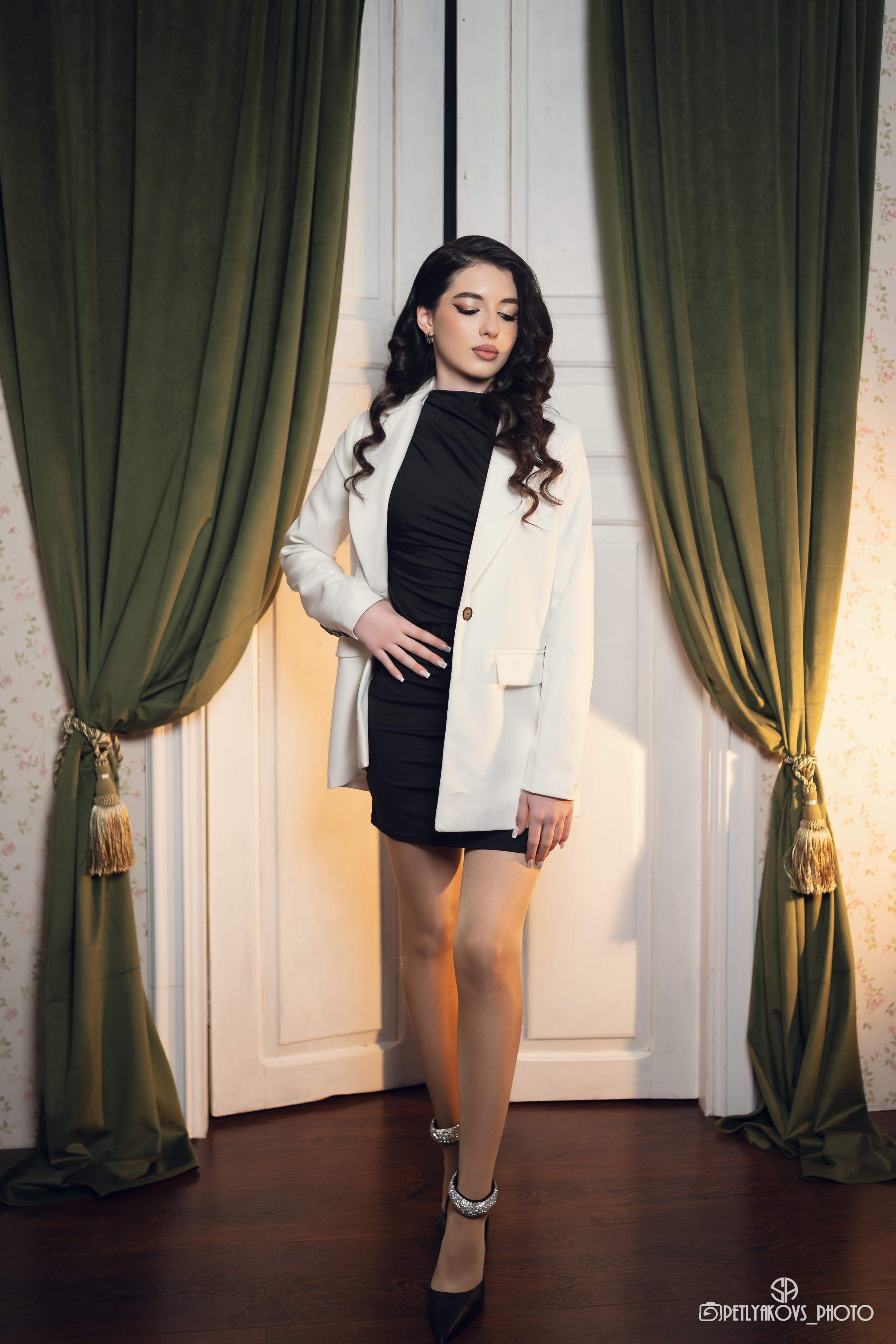 Фотосессия для Аделины. Фотограф, видеограф Пятигорск, Ставрополь, Ессентуки, Petlyakovs_photo