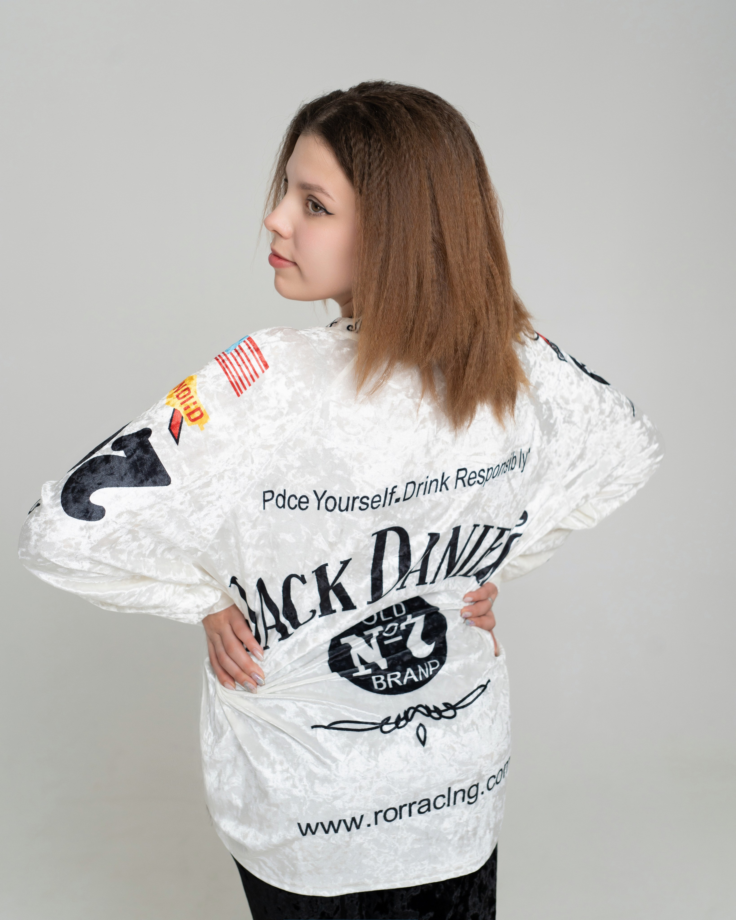 Съёмка для Wb магазина. Фотограф, видеограф Пятигорск, Ставрополь, Ессентуки, Petlyakovs_photo