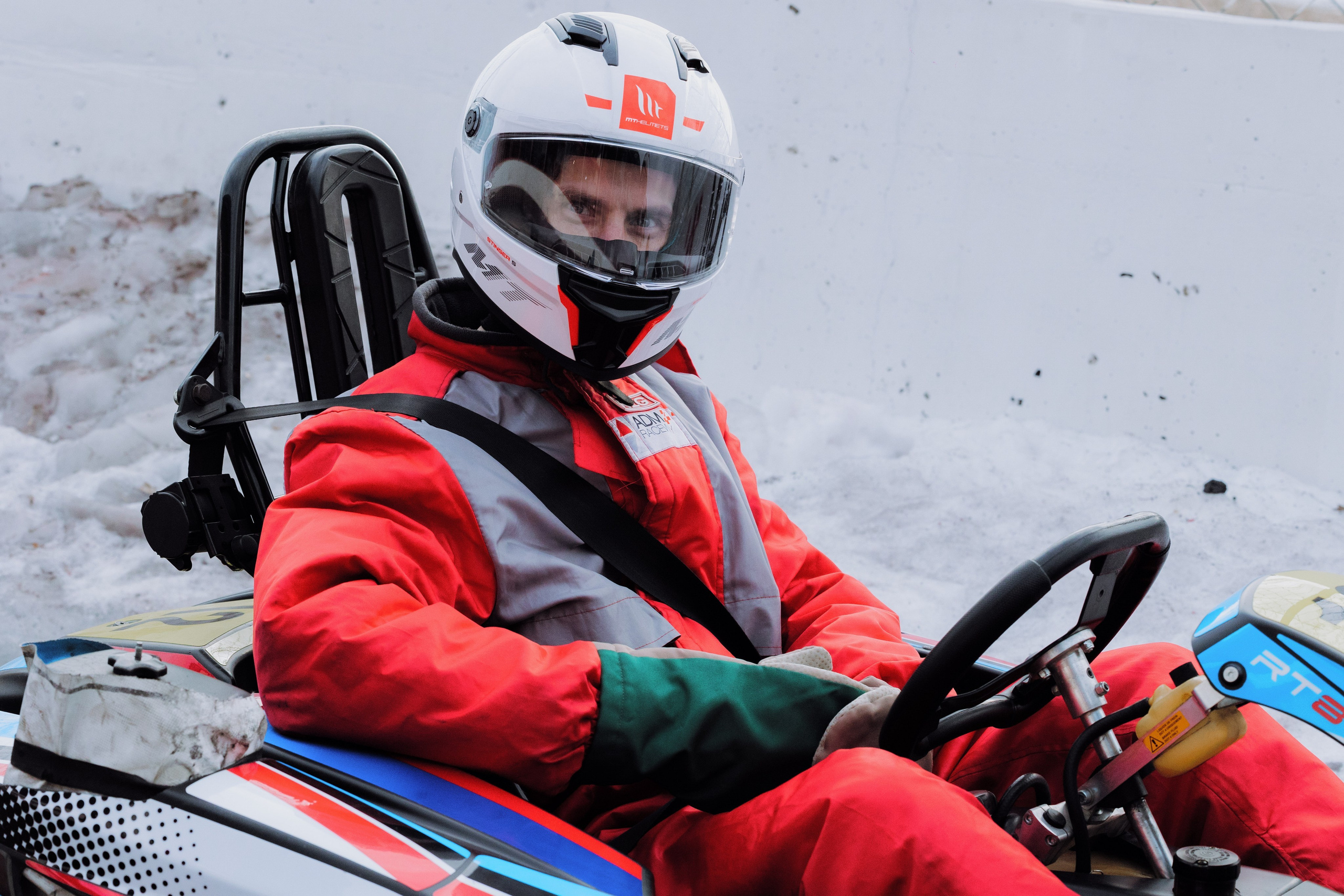 Тимбилдинг компании Constantia. АНДРЕЙ ШИРКАЛИН РЕПОРТАЖНЫЙ ФОТОГРАФ МОСКВА НА КОРПОРАТИВ, ДЕНЬ РОЖДЕНИЯ, БАНКЕТ, КОНФЕРЕНЦИЮ, ТИМБИЛДИНГ