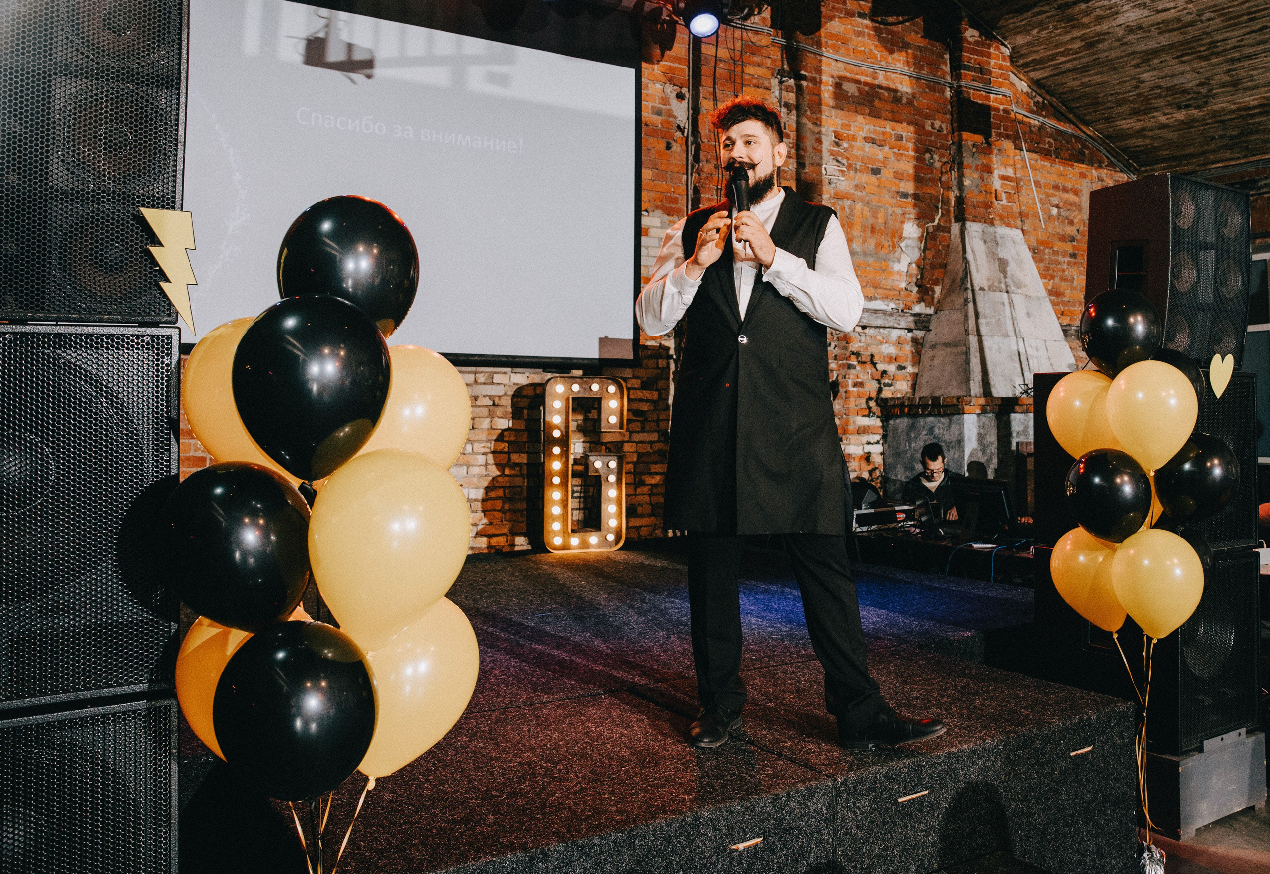 Корпоратив Райффайзен банка. АНДРЕЙ ШИРКАЛИН РЕПОРТАЖНЫЙ ФОТОГРАФ МОСКВА НА КОРПОРАТИВ, ДЕНЬ РОЖДЕНИЯ, БАНКЕТ, КОНФЕРЕНЦИЮ, ТИМБИЛДИНГ