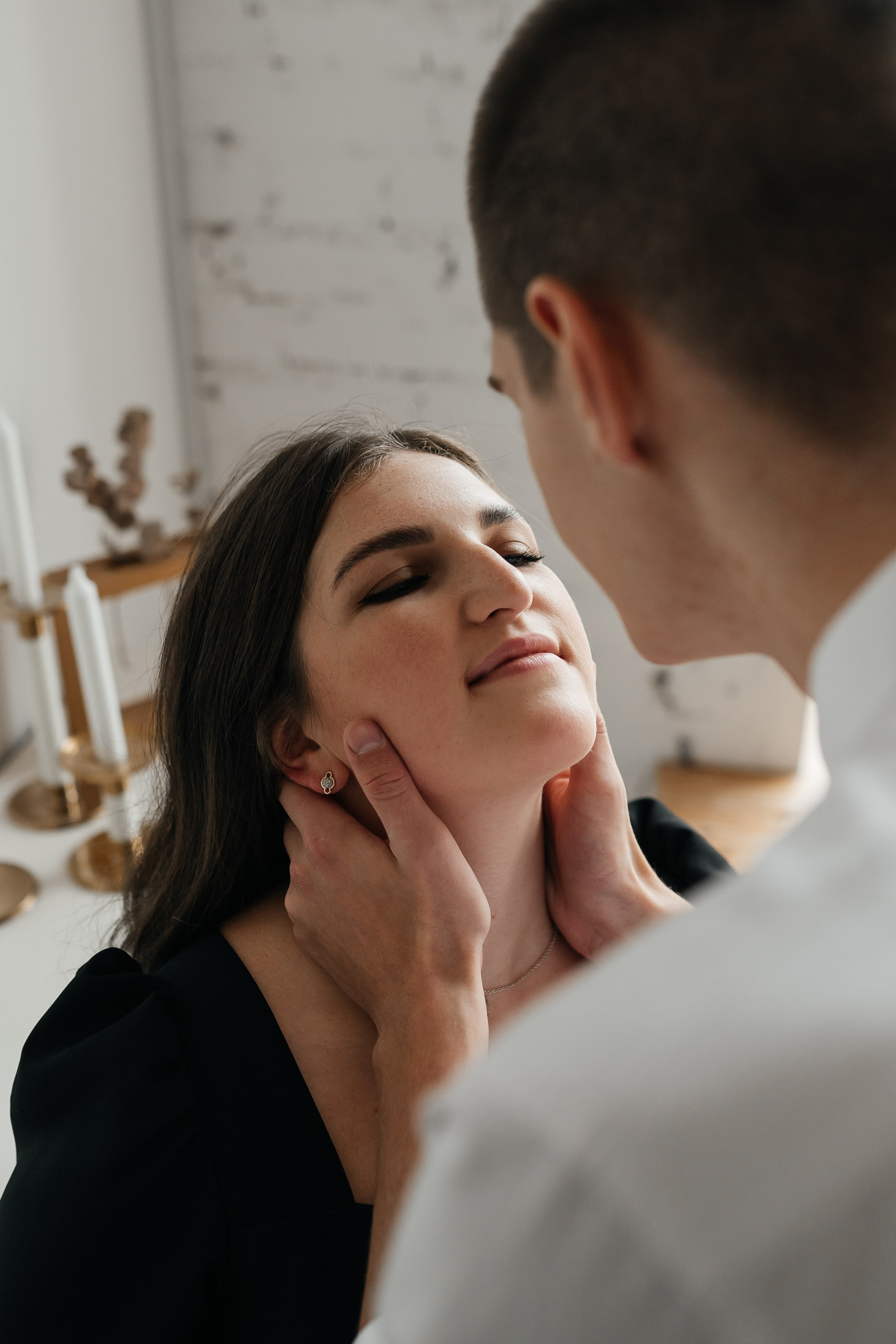 |Степа и Лена|