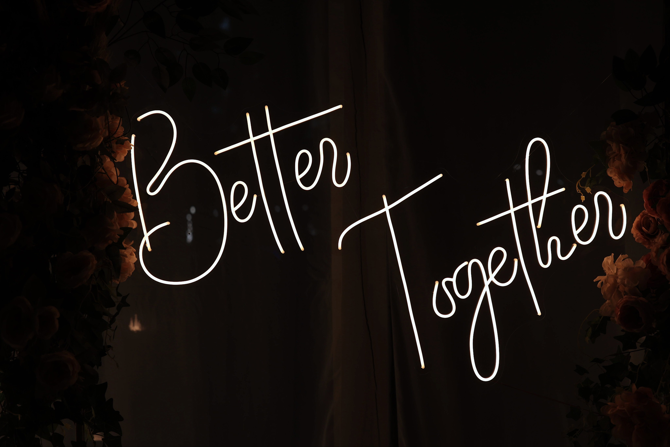 Свадьба Владимира и Яны. Ведущий на свадьбу юбилей корпоратив в Москве и МО Светлана Винокурова