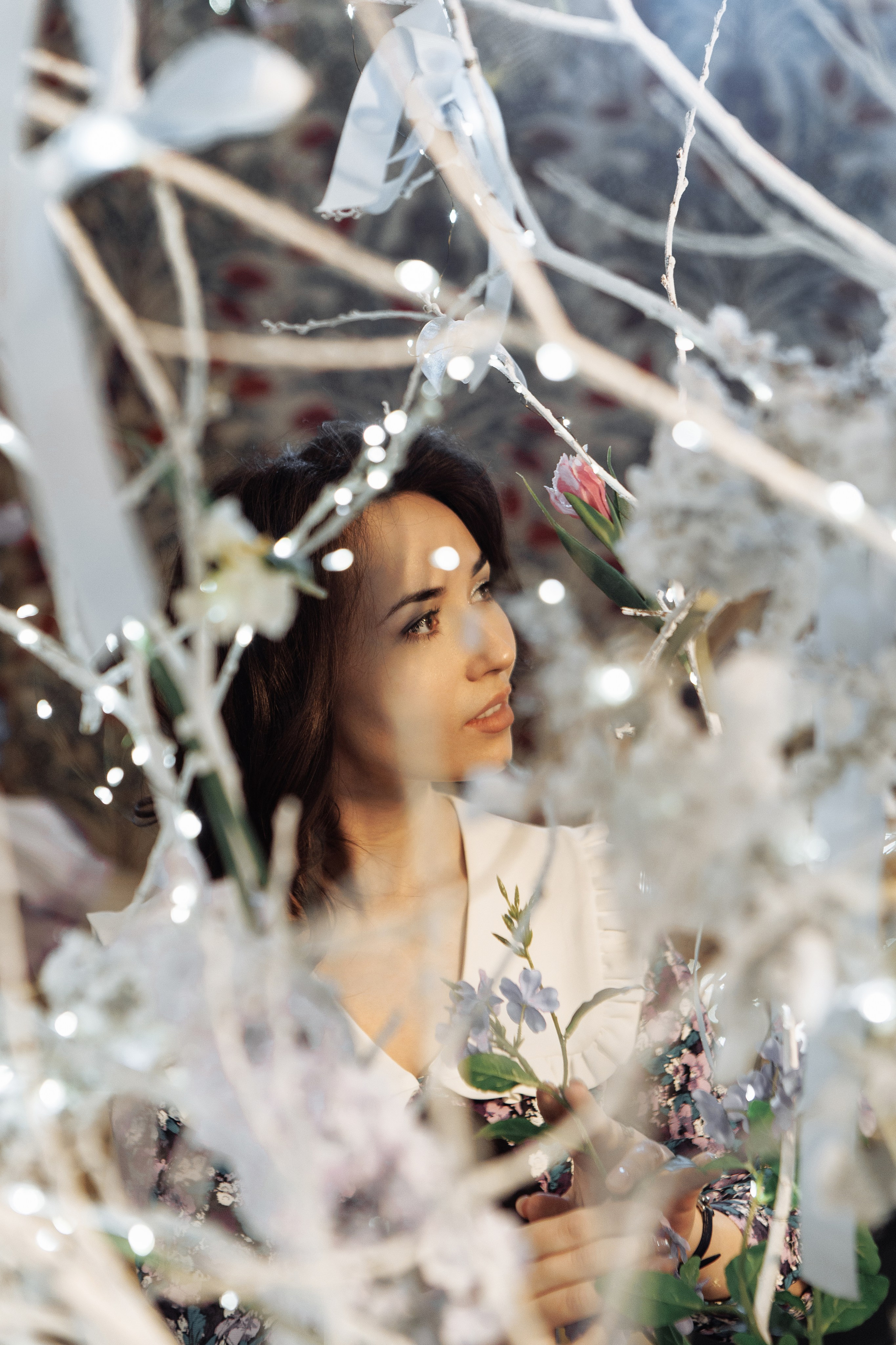 Буно. Студия декора Подзюм