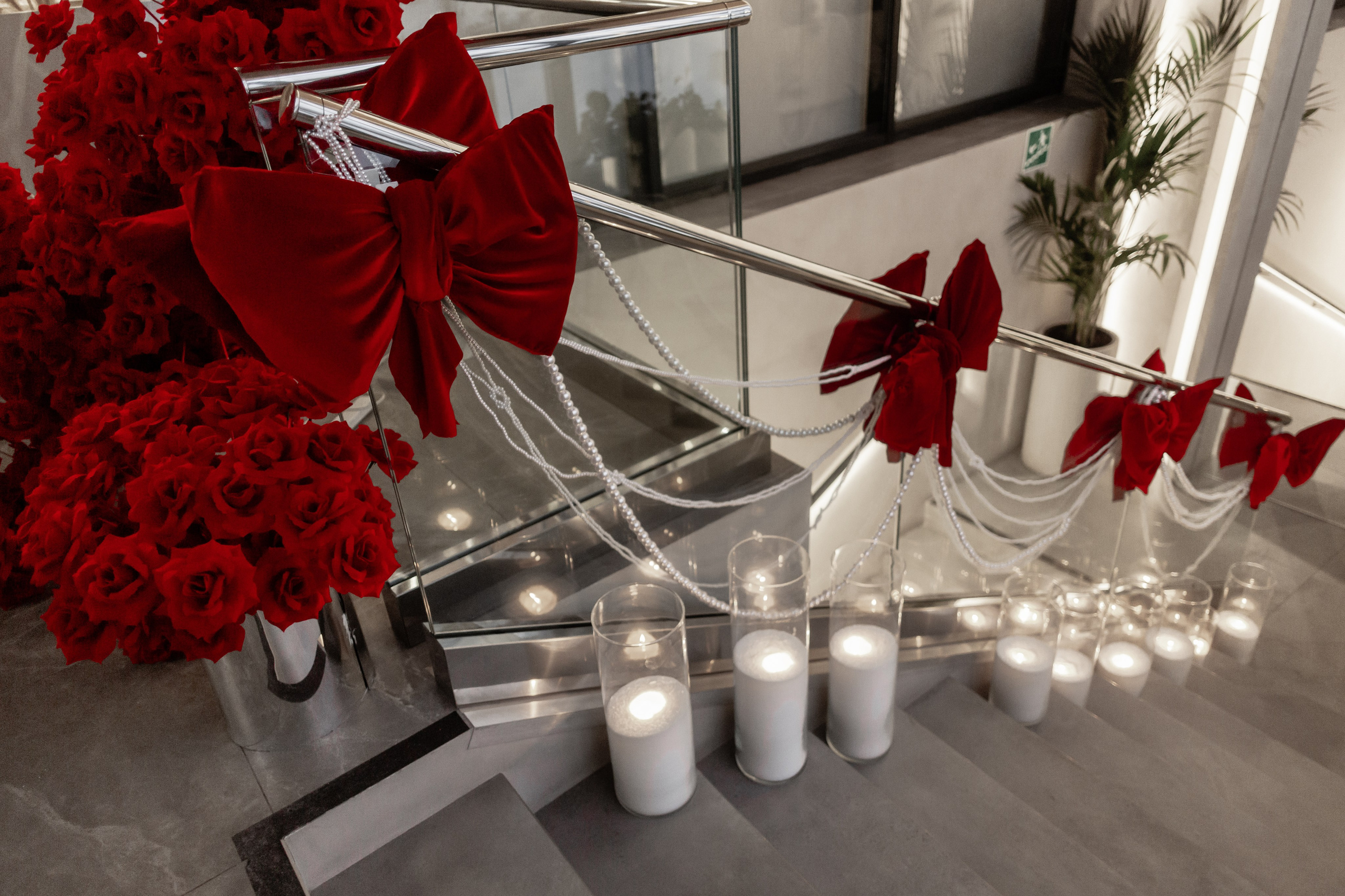 Дюна сердце. Студия декора Подзюм