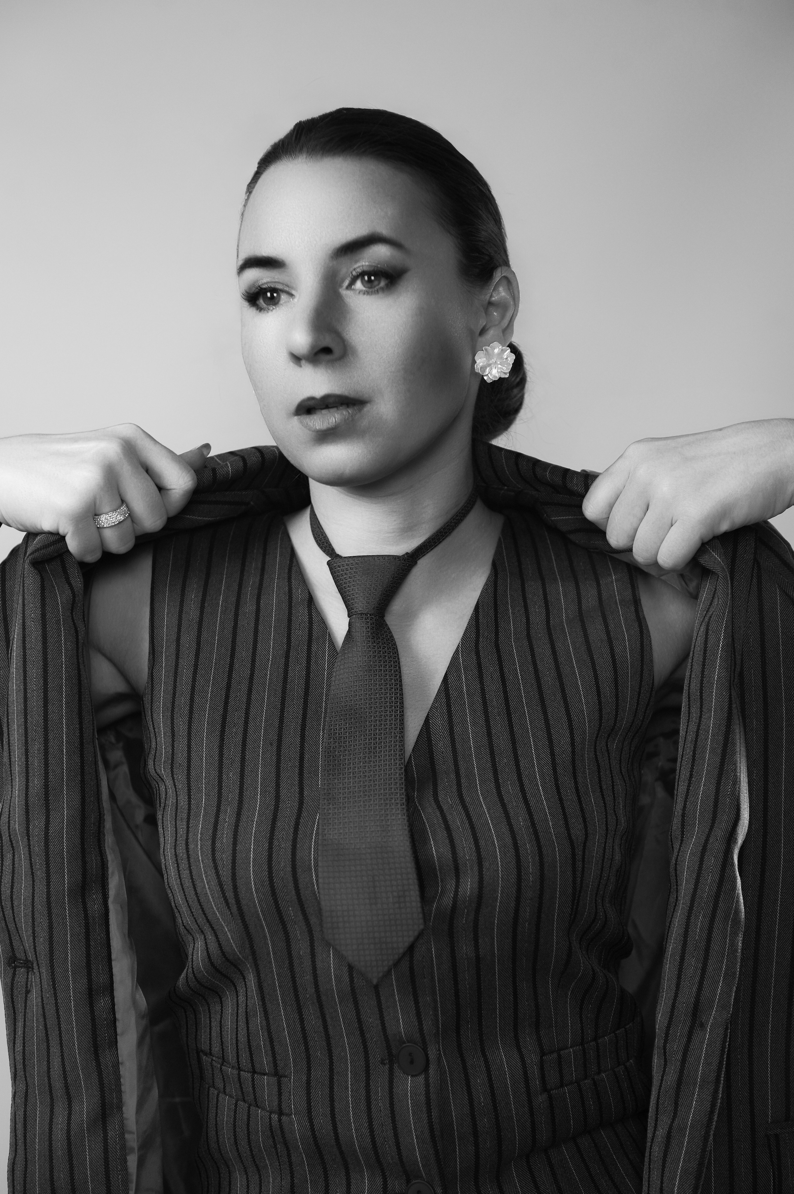 Индивидуальная съемка. Фотосессии в Тольятти Студия «ТВОЕ ФОТО»