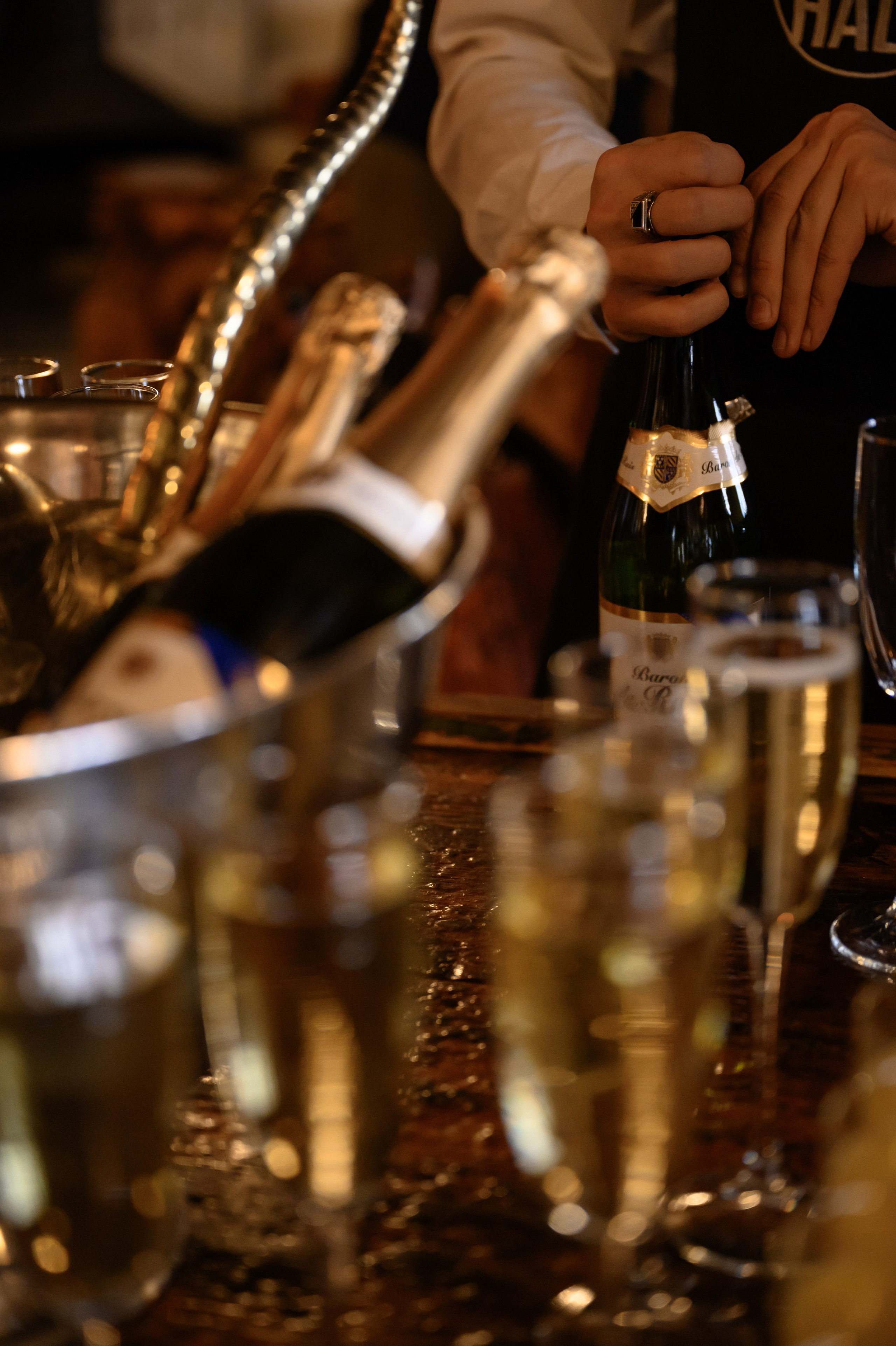 ⠀⠀Я говорю «Марко»!. Свадебный фотограф в Москве Владимир Симонов