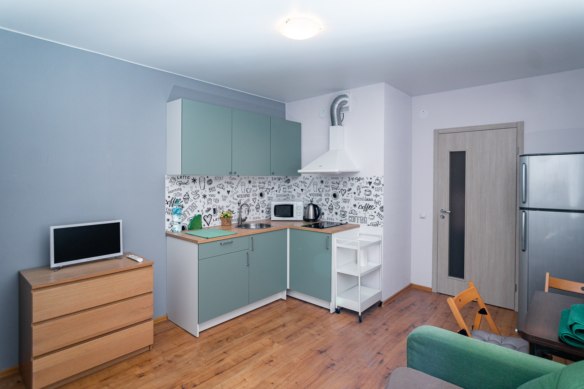 Квартиры. Свадебный фотограф Александр Невский в Санкт-Петербурге