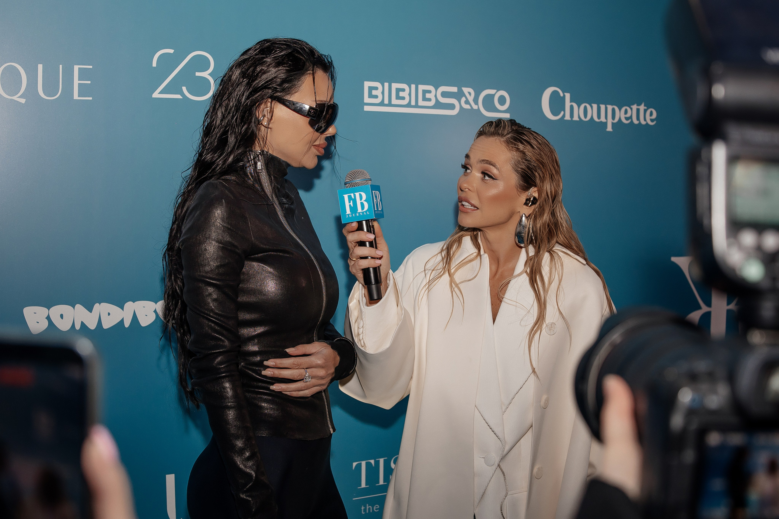 Светские мероприятия. Свадебный Церковный Семейный фотограф Светлана Былова Москва- Смоленск