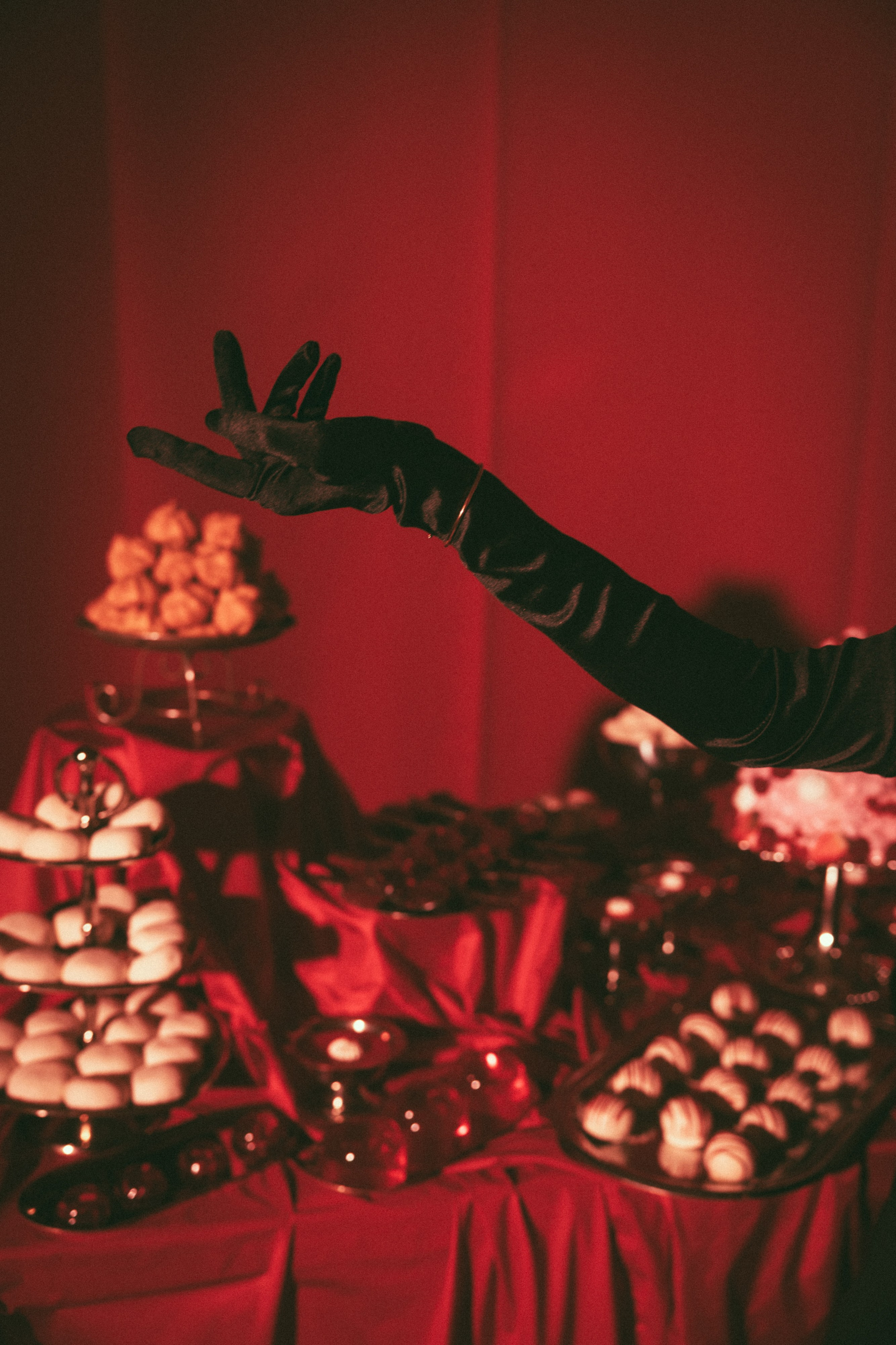 HAPPY BIRTHDAY, CLUBFIRST!. ФОТОГРАФ ВАШИХ ЛУЧШИХ СОБЫТИЙ