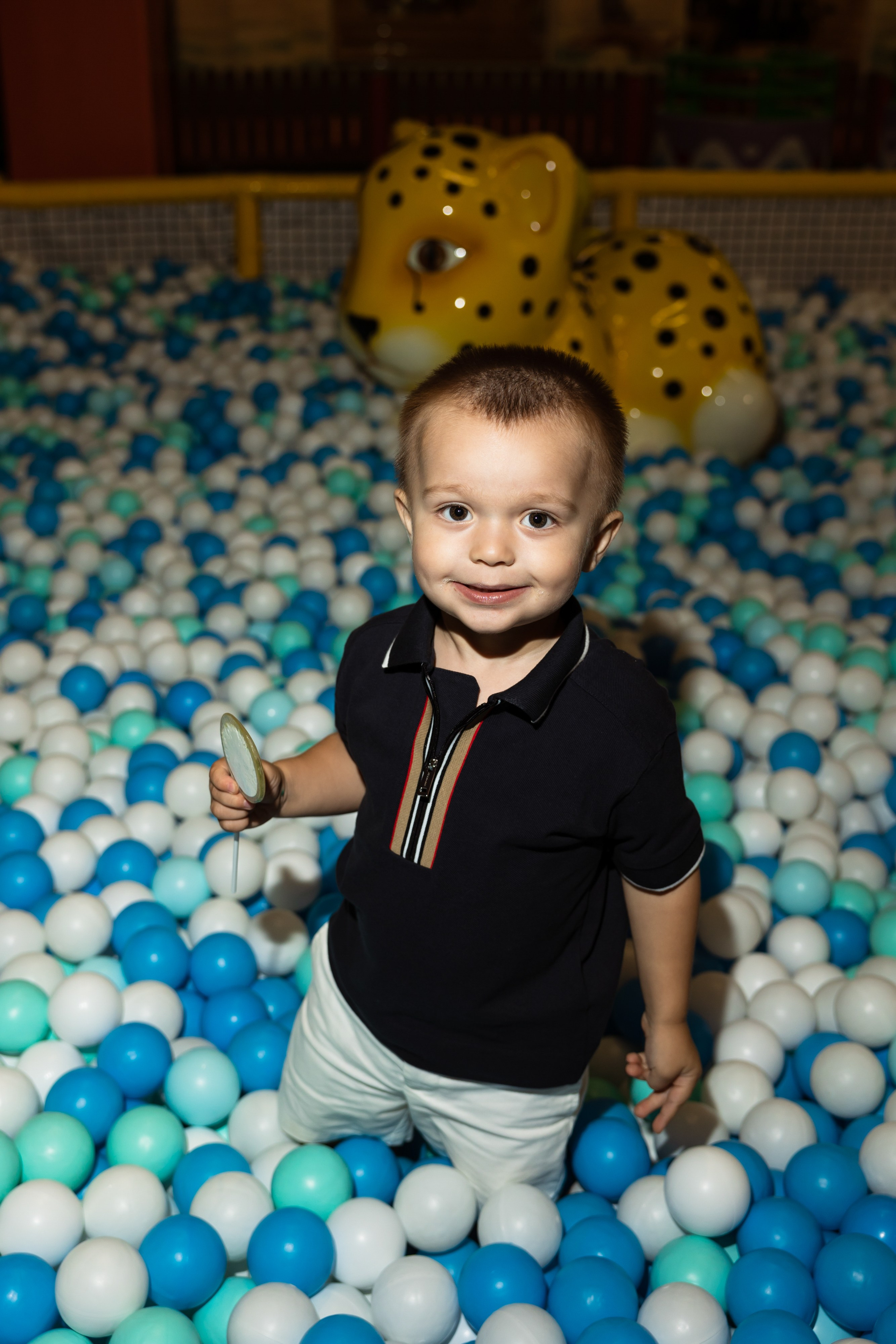 Сережа Овечкин 4. ФОТОГРАФ ВАШИХ ЛУЧШИХ СОБЫТИЙ