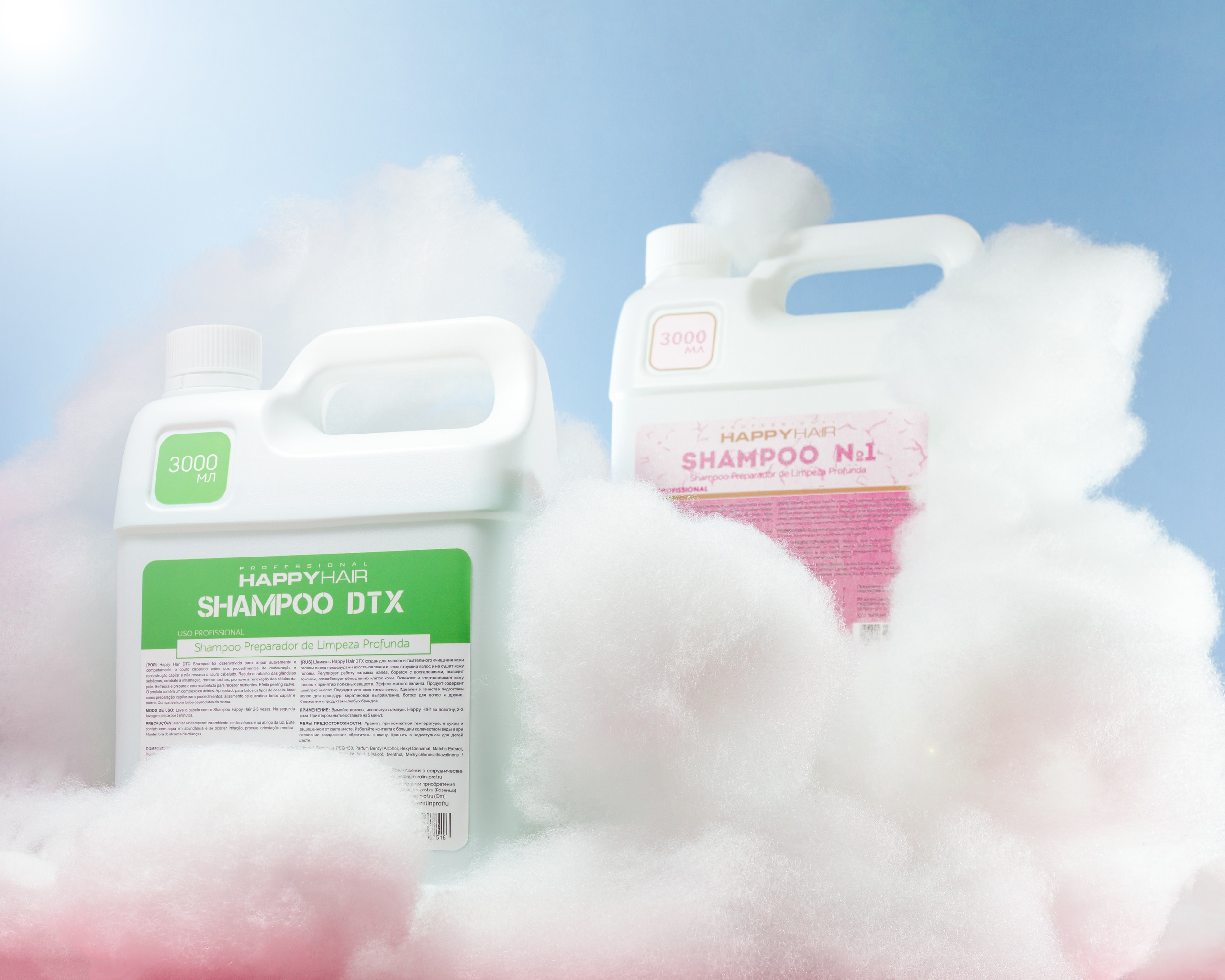 Коммерческий фотограф в Москве Билуши Василиса