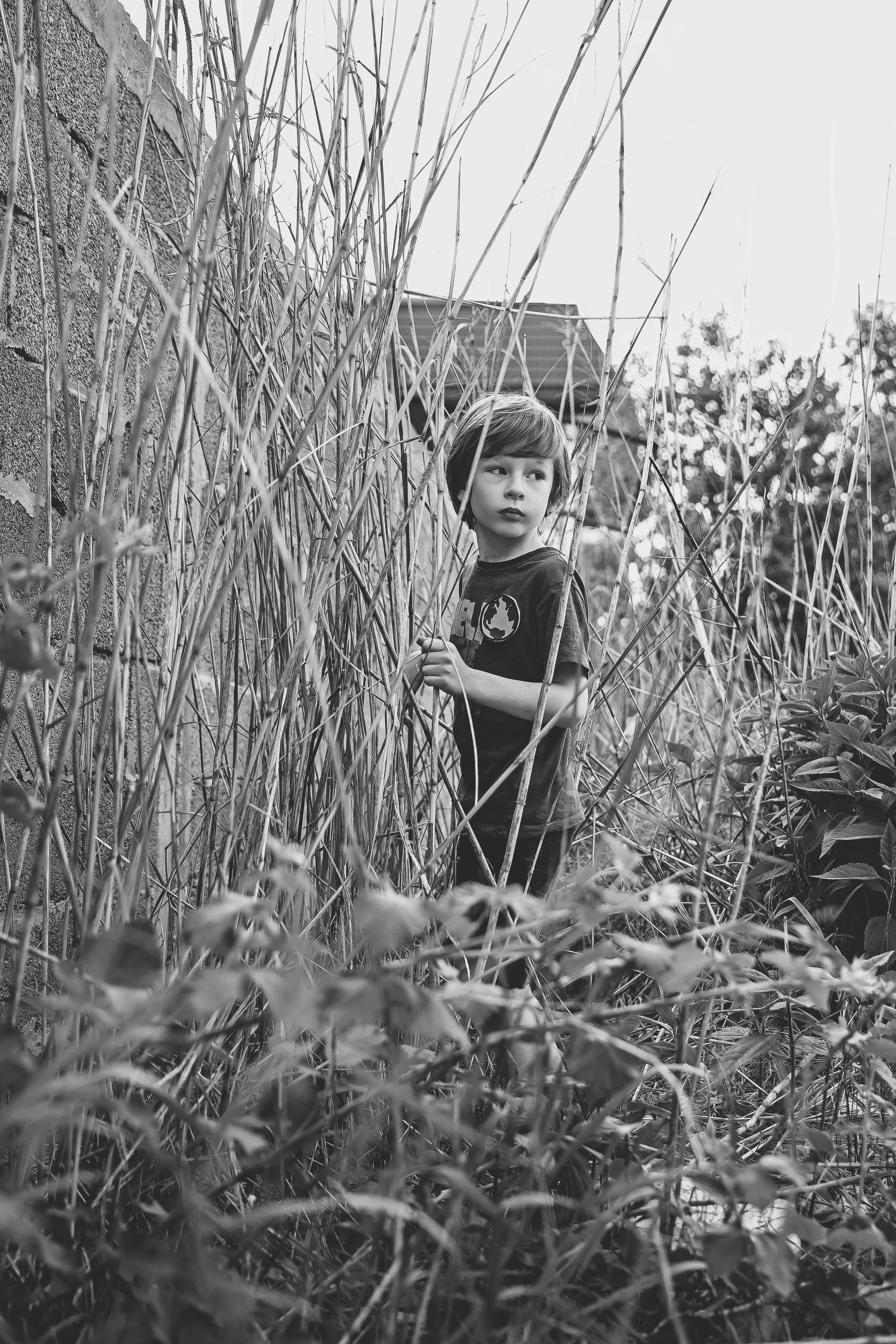 Тарас. Май 2025. Свадебный и семейный фотограф Колоскова Мария (Сочи и весь мир)