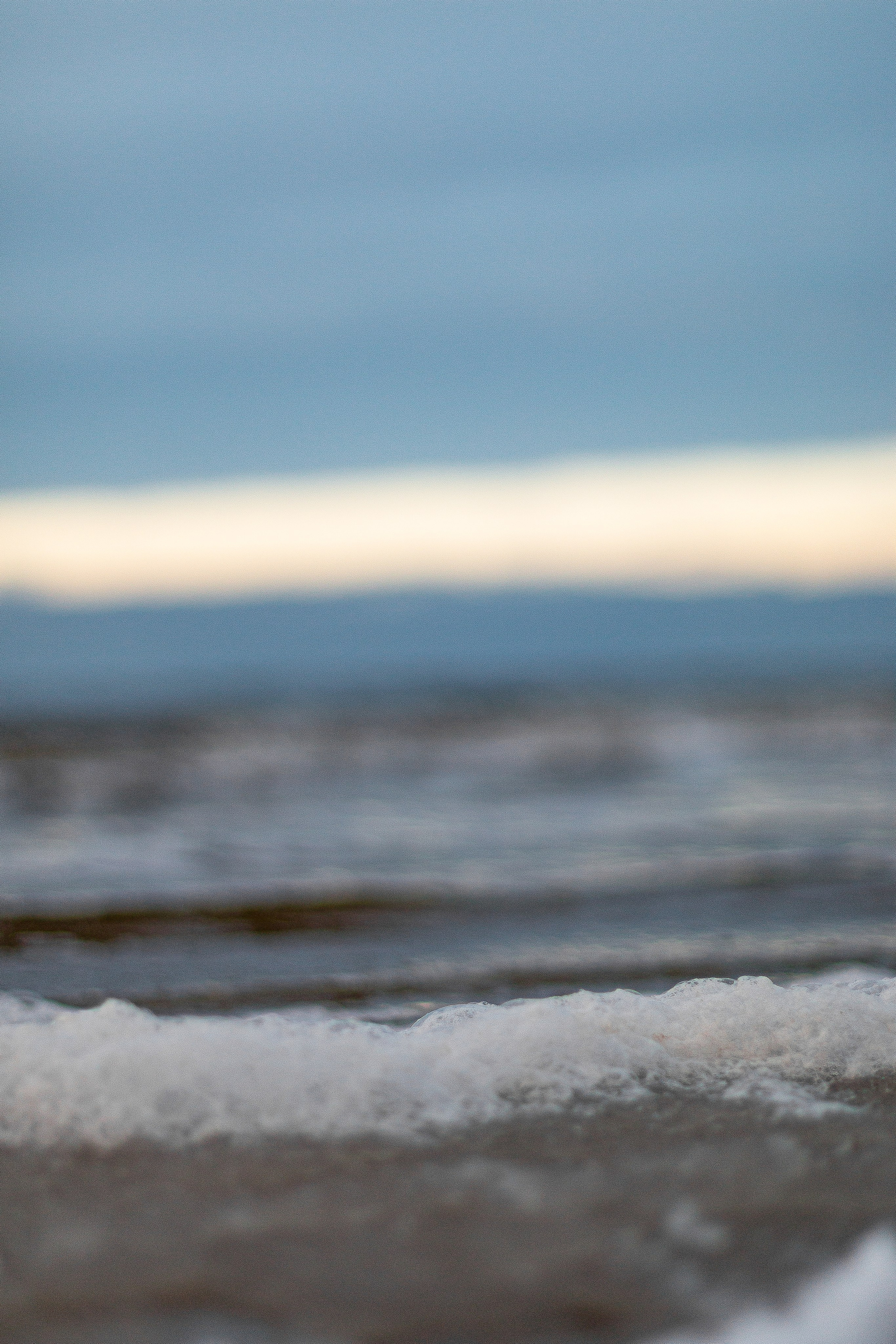 Русский север, Белое море, Архангельск. Фотограф в Сочи