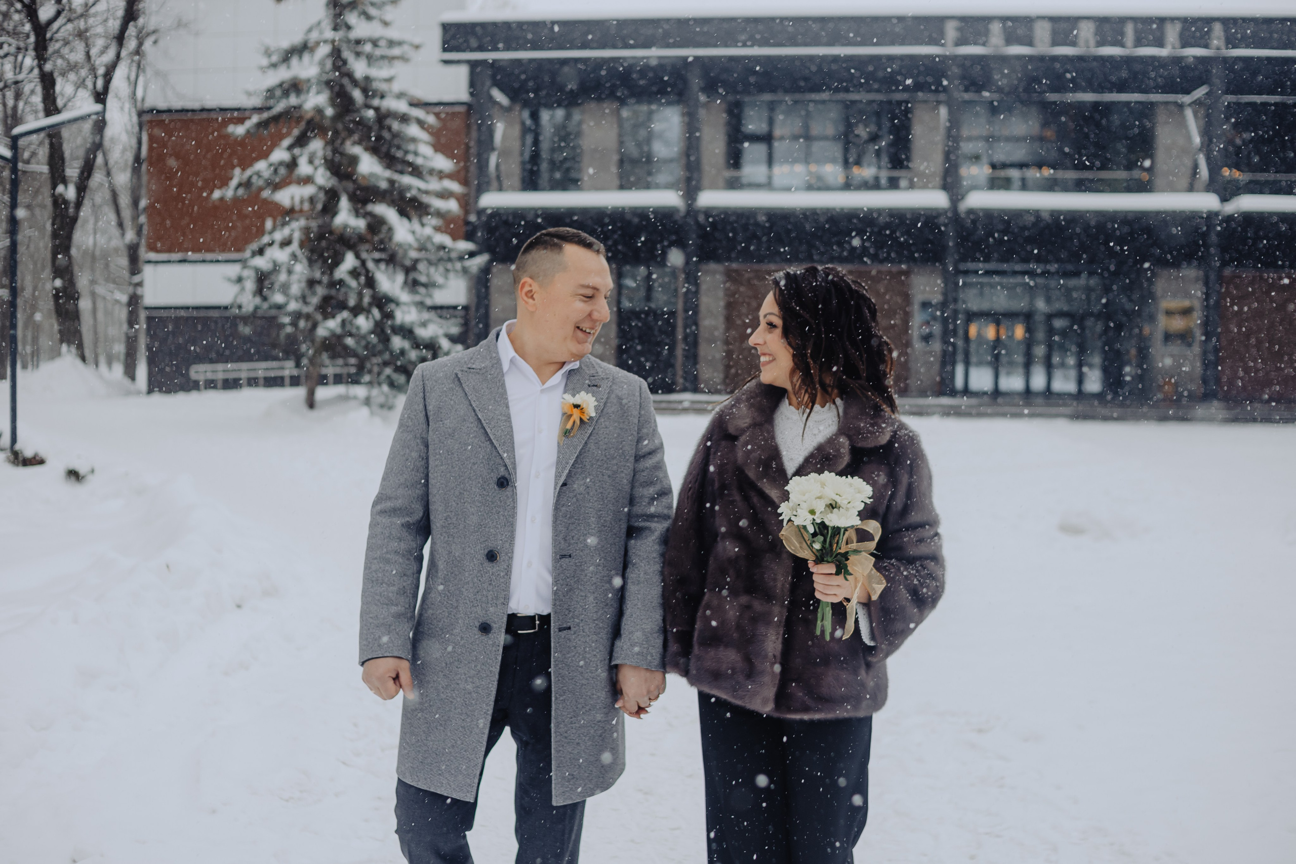 12\12\23. Фотограф Брянск