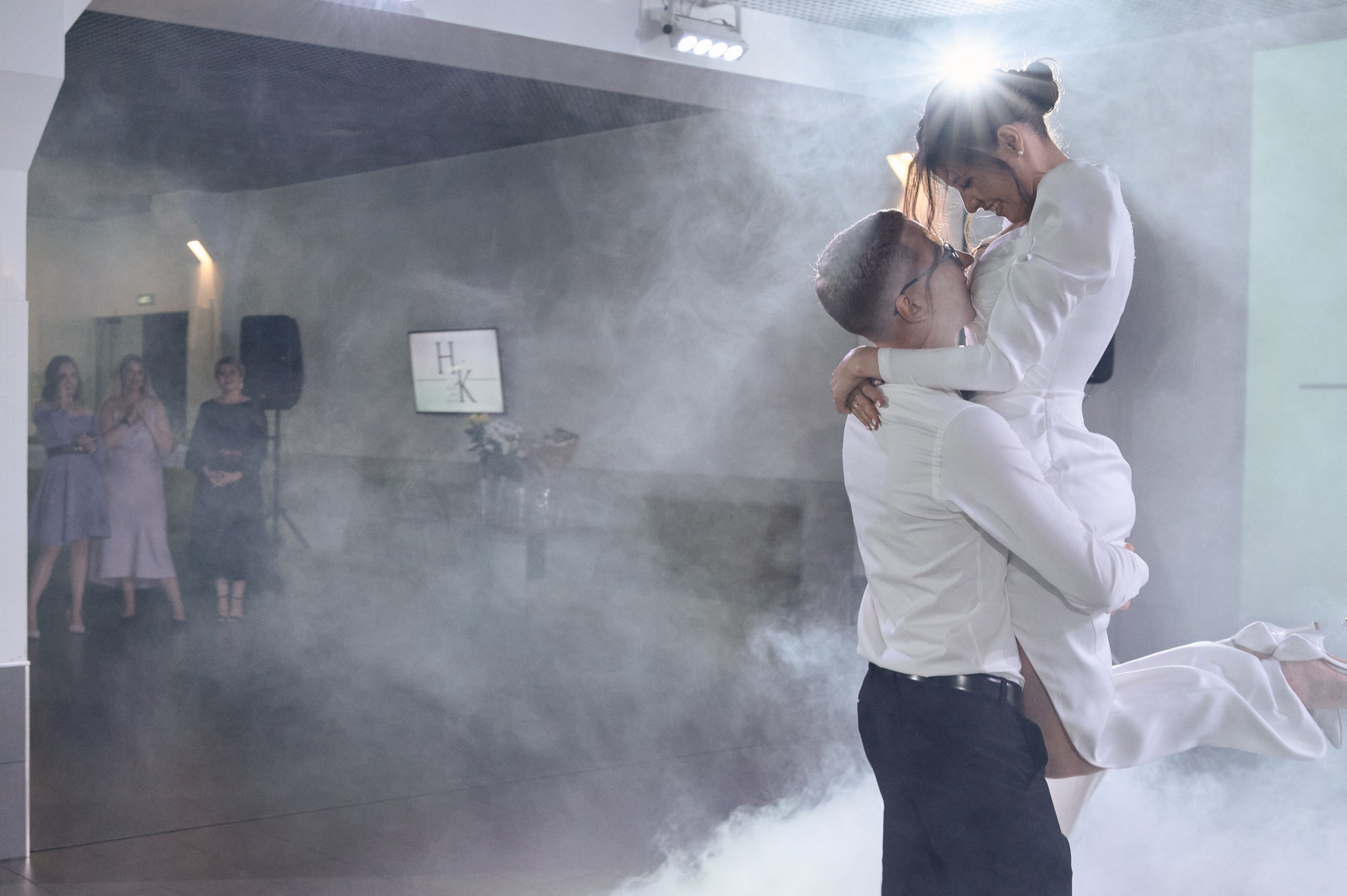 Никита и Карина 2023. Не только свадебный фотограф Чеглаков Алексей