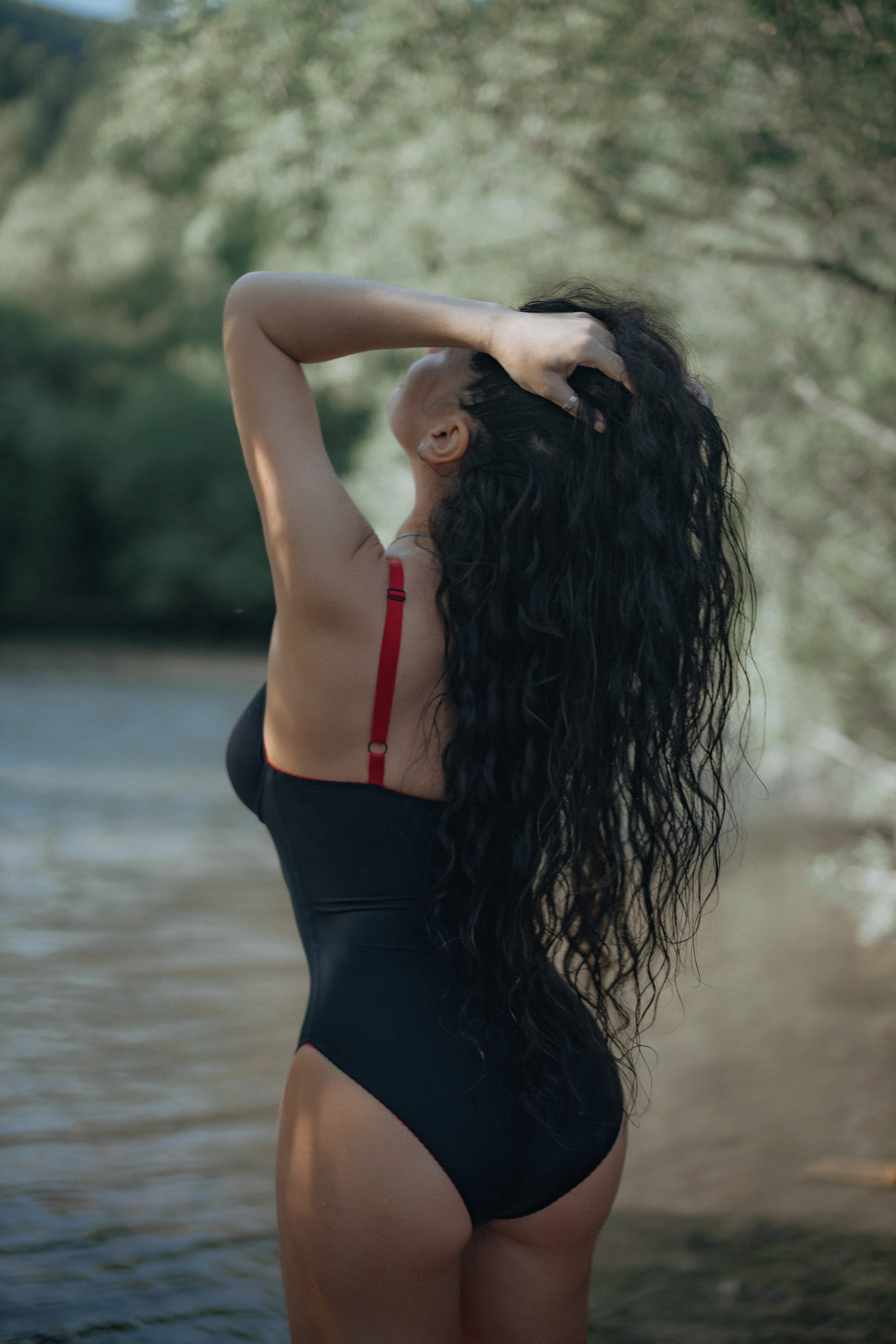 Nature. Фотограф в Ташкенте Татьяна Короткова