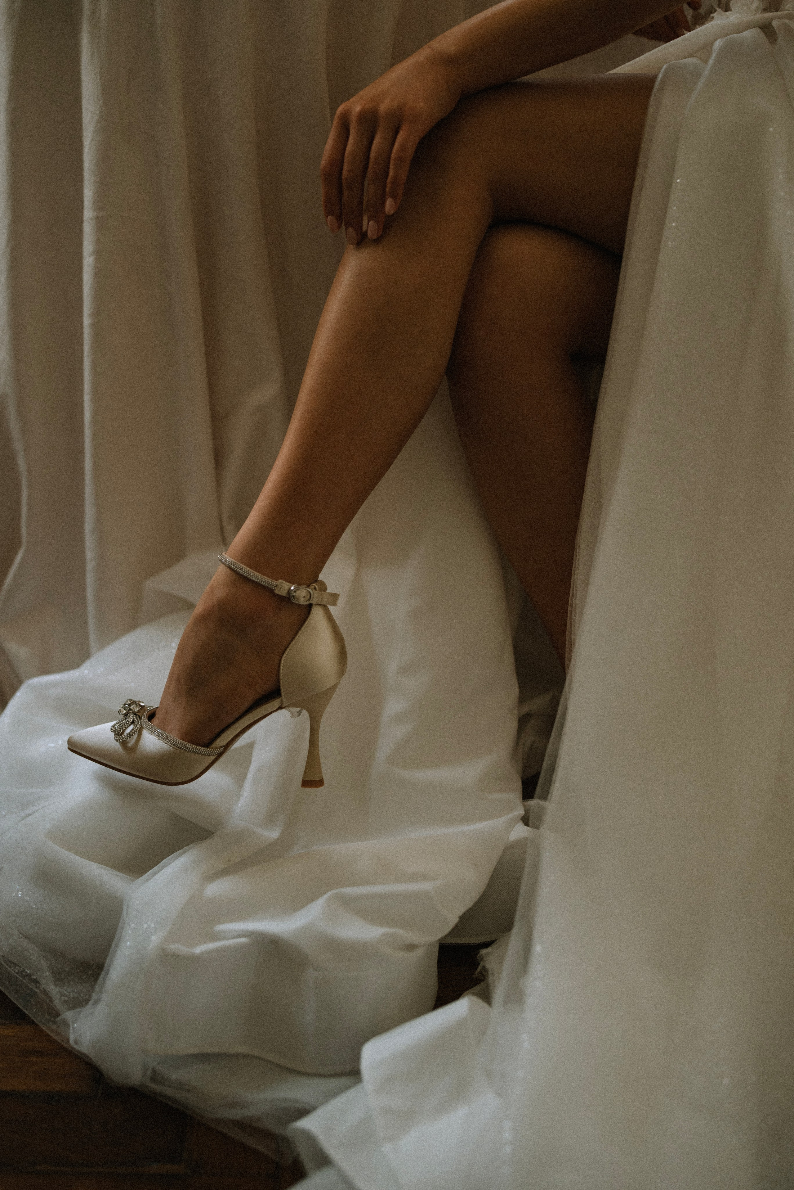 Илья и Анна. Фотограф Костикова Анастасия Ростов-на-Дону