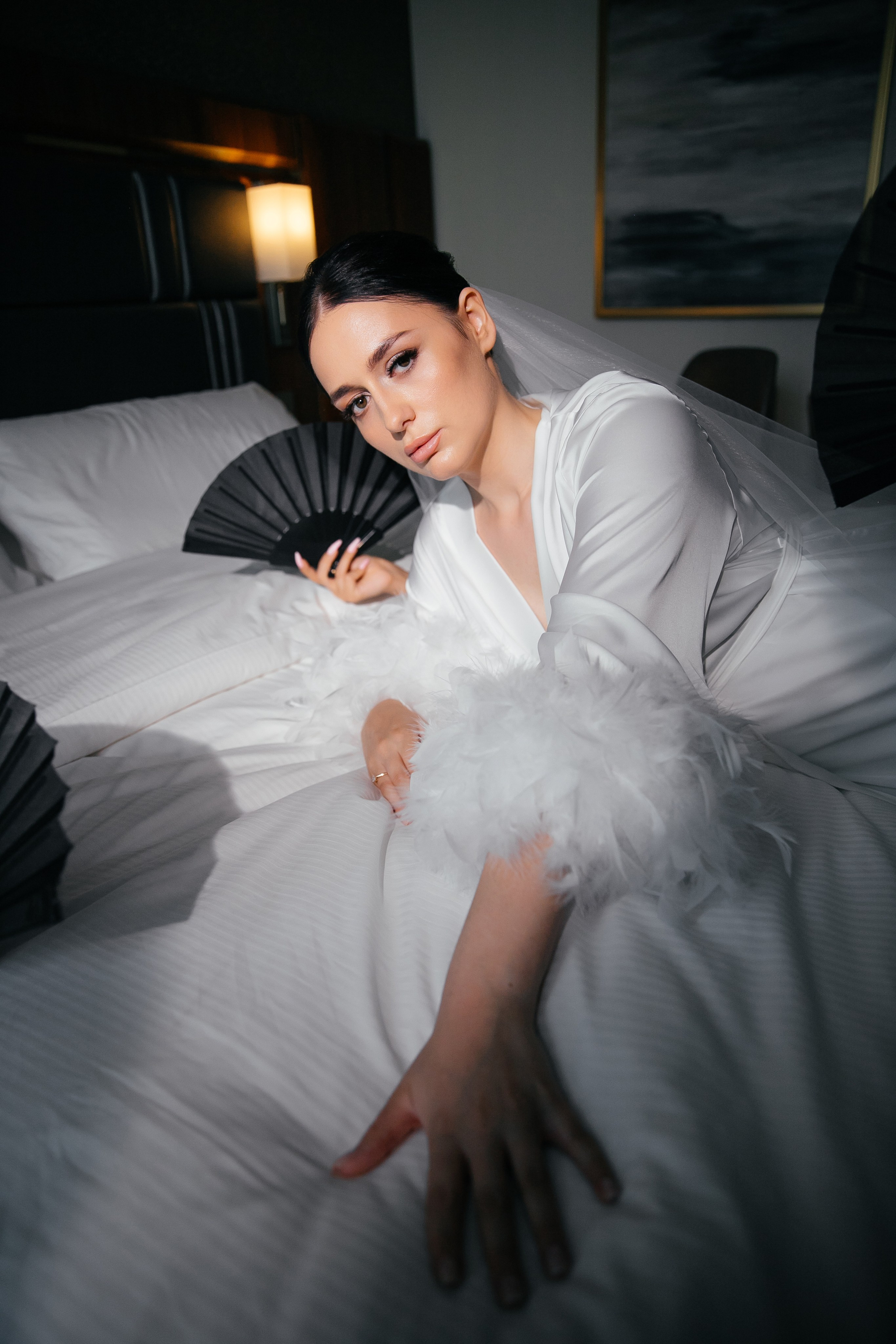 Дмитрий & Олеся. Профессиональный фотограф Тольятти | Самара | Москва | Сочи