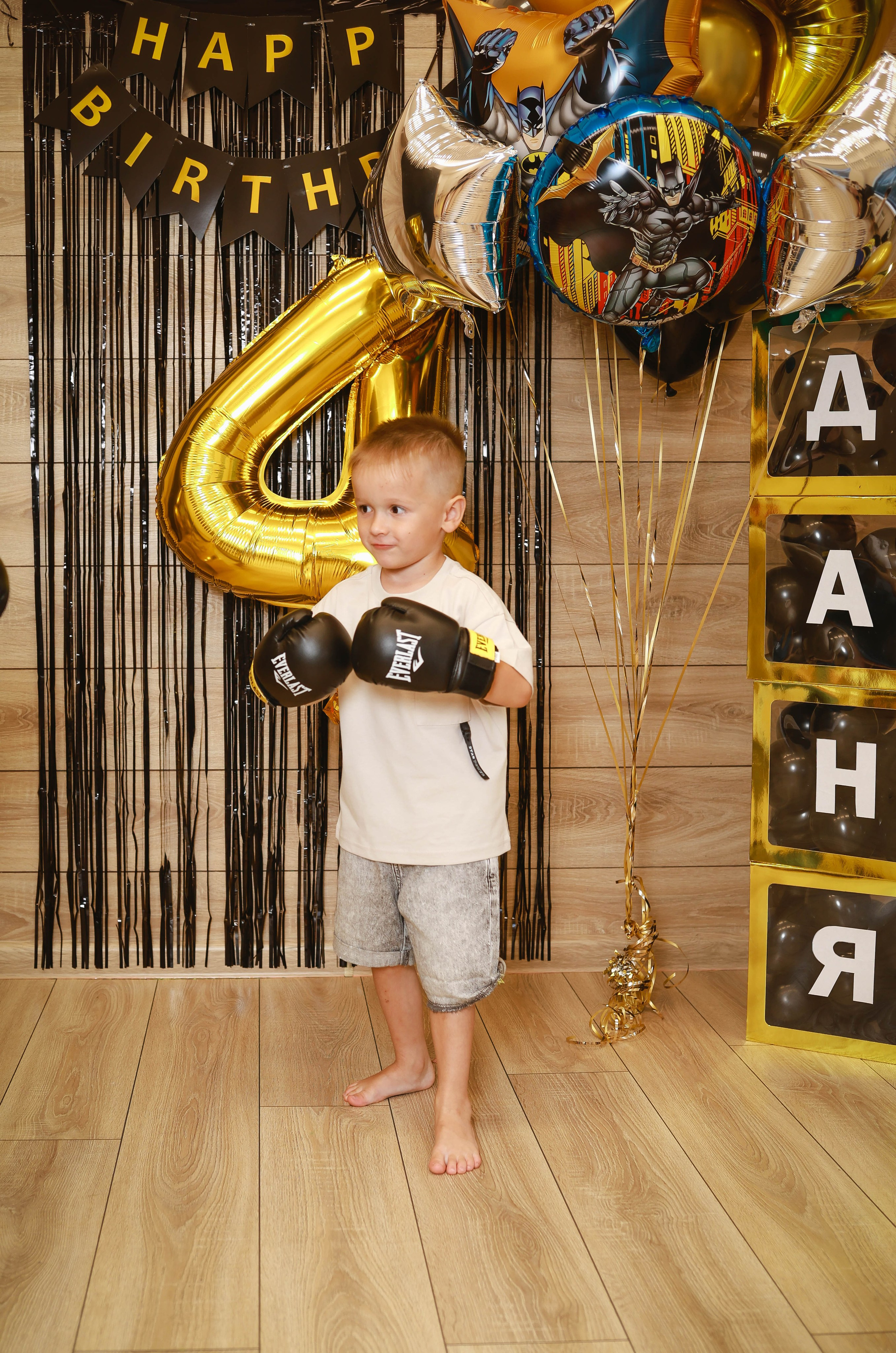 Даня и Киря. Семейный фотограф в Люберцах Шешина Анастасия