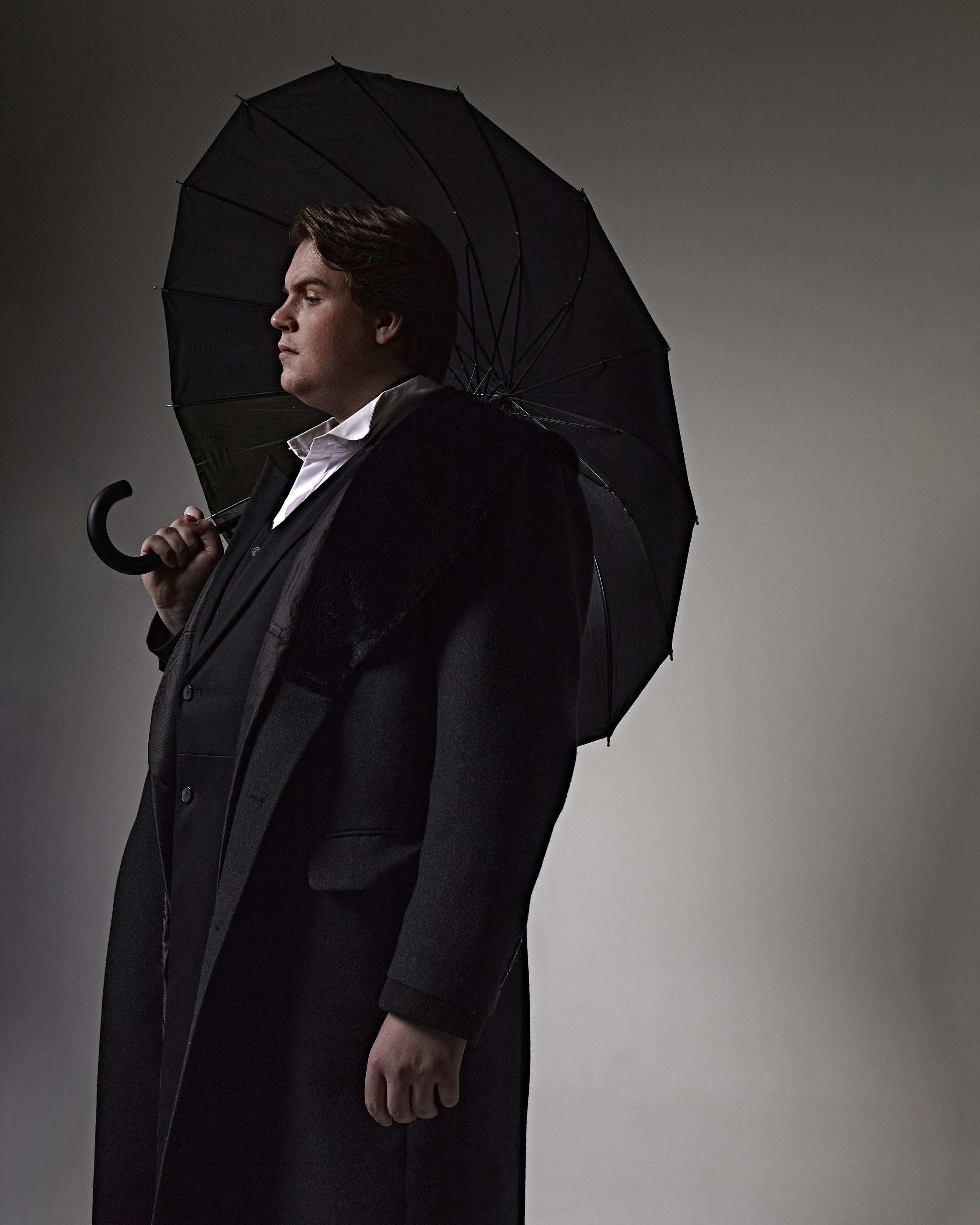 Влад. Максим Кокин — Свадебный Фотограф | Ростов-на-дону | Москва