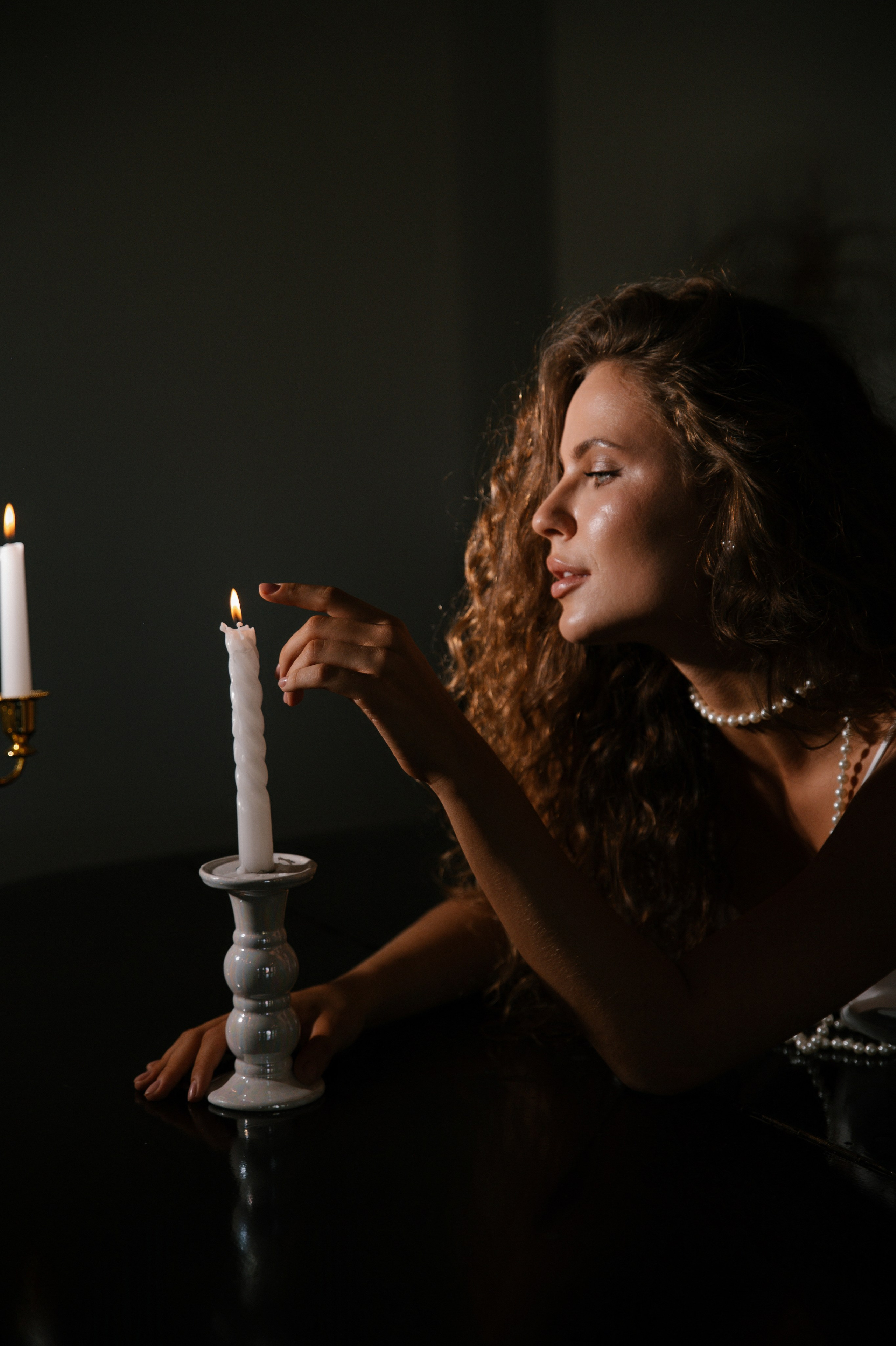 Ангелина. Профессиональный фотограф Кристина Кирьянова