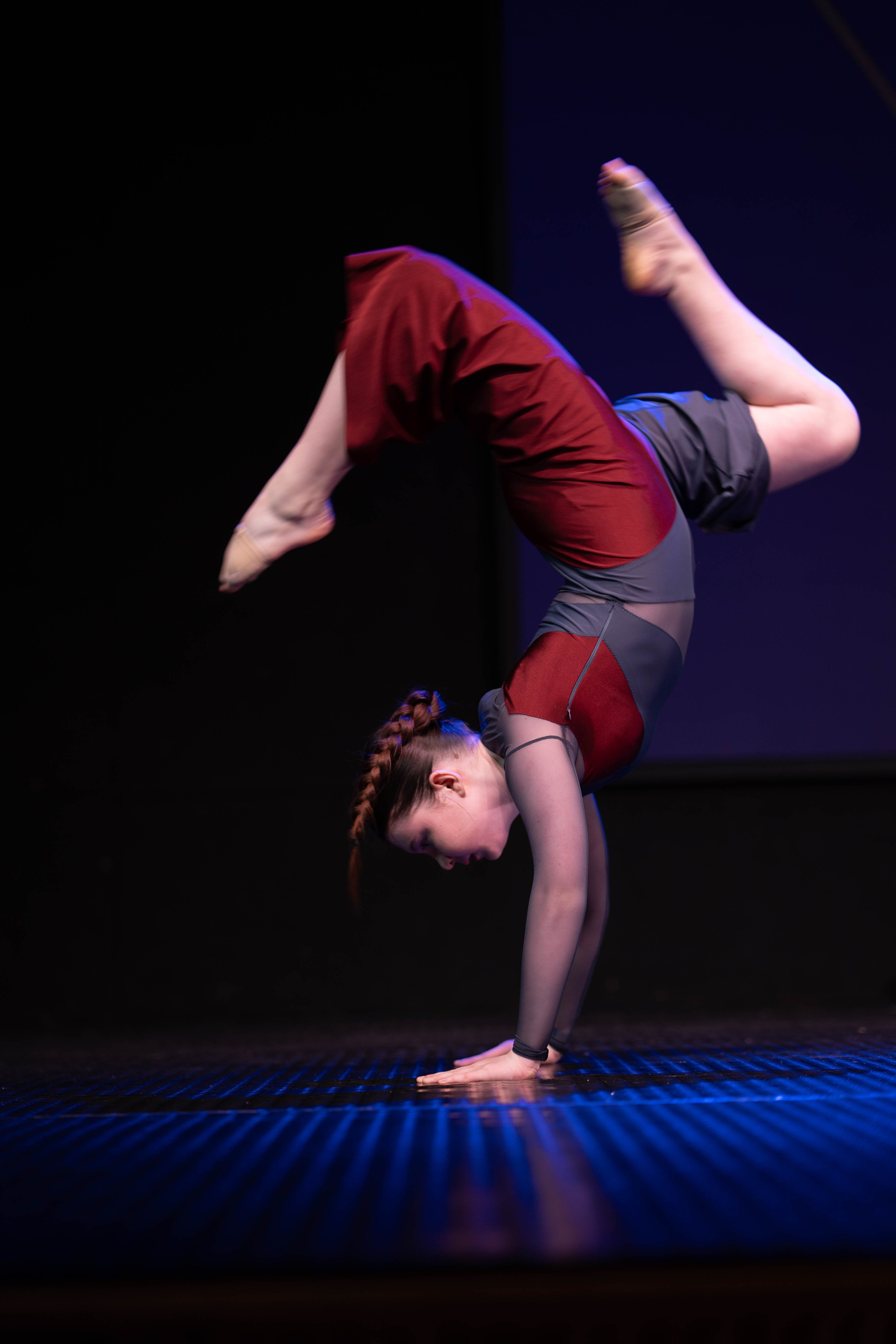 World of dance Georgia 2026. Фотограф, видеограф Пятигорск, Ставрополь, Ессентуки, Petlyakovs_photo