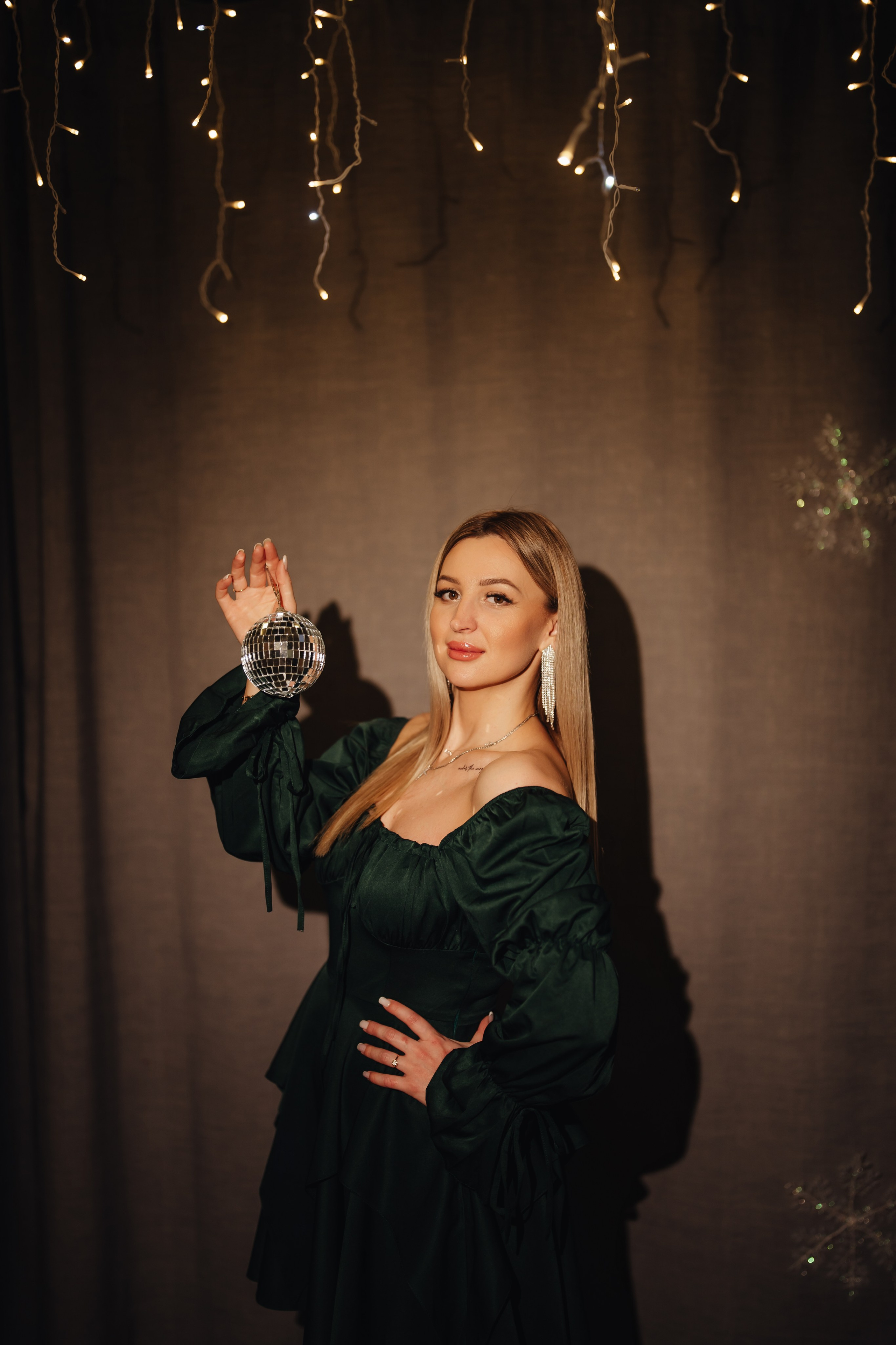 Репортаж. Евгений Щетников Фотограф-Тюмень