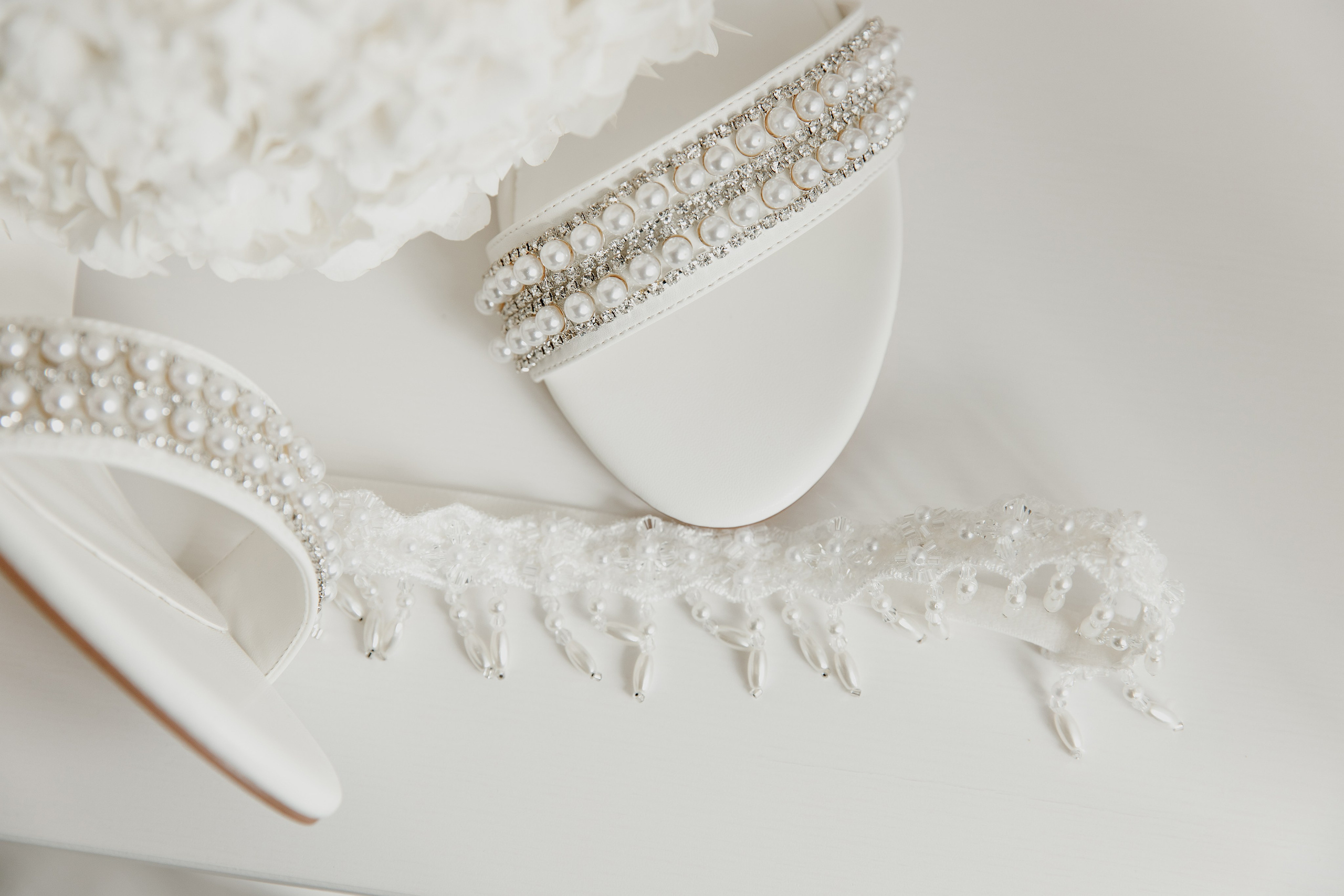 Валерия и Владимир. Свадебный и семейный фотограф  во Владивостоке Ольга Украинец