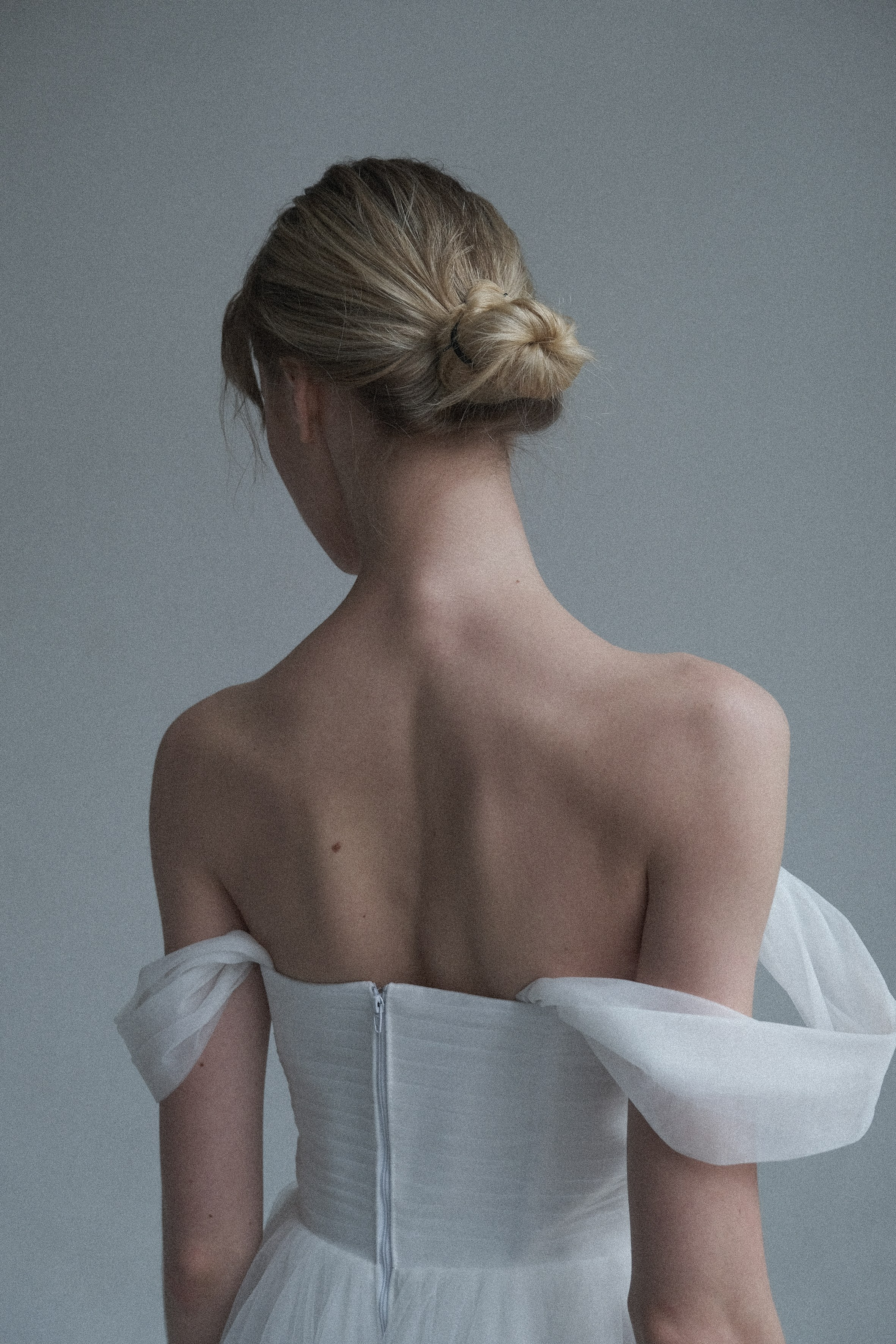 Valentina. Главная