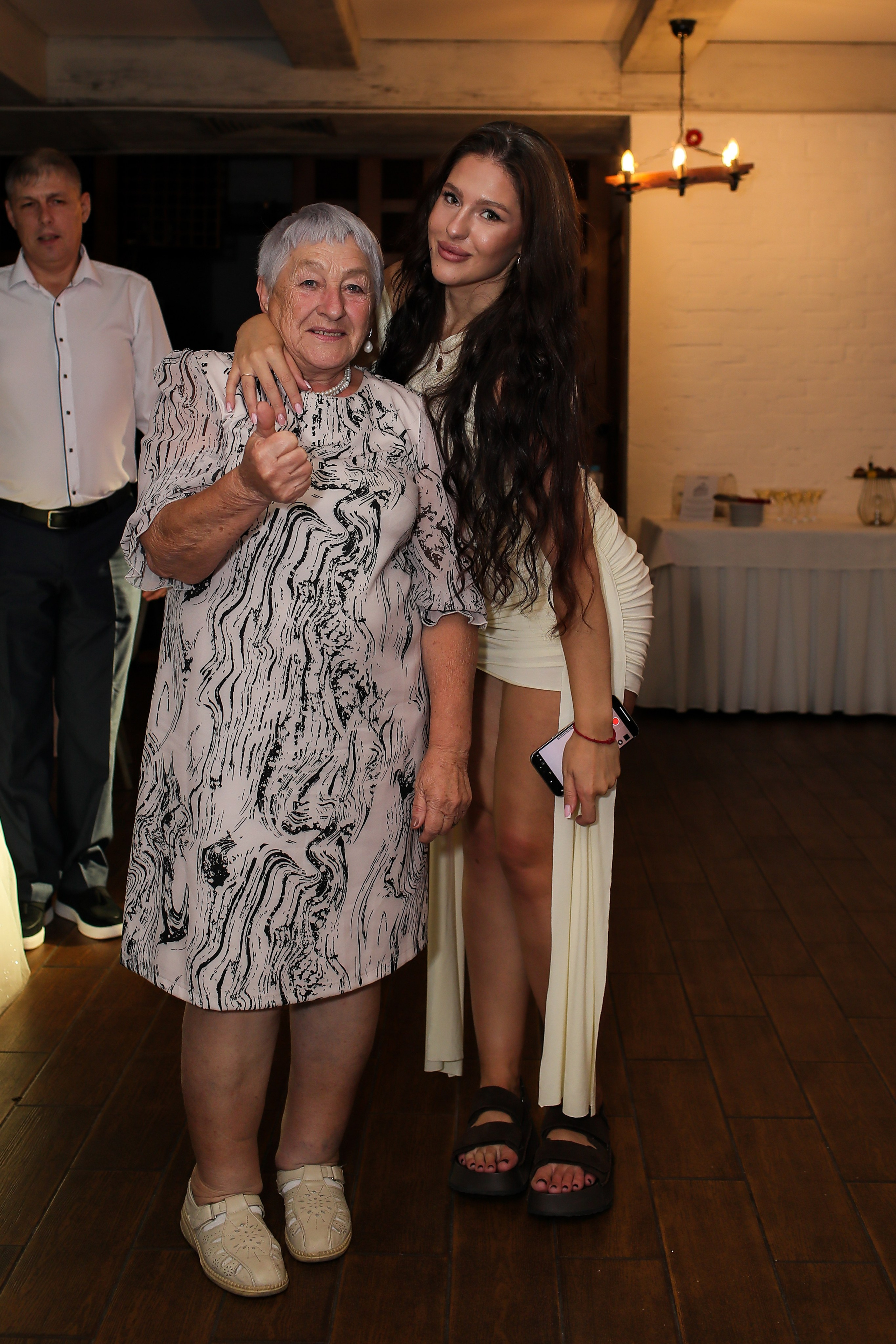 Алексей и Елена. Детский и женский фотограф в Кемерово Анна Смирнова