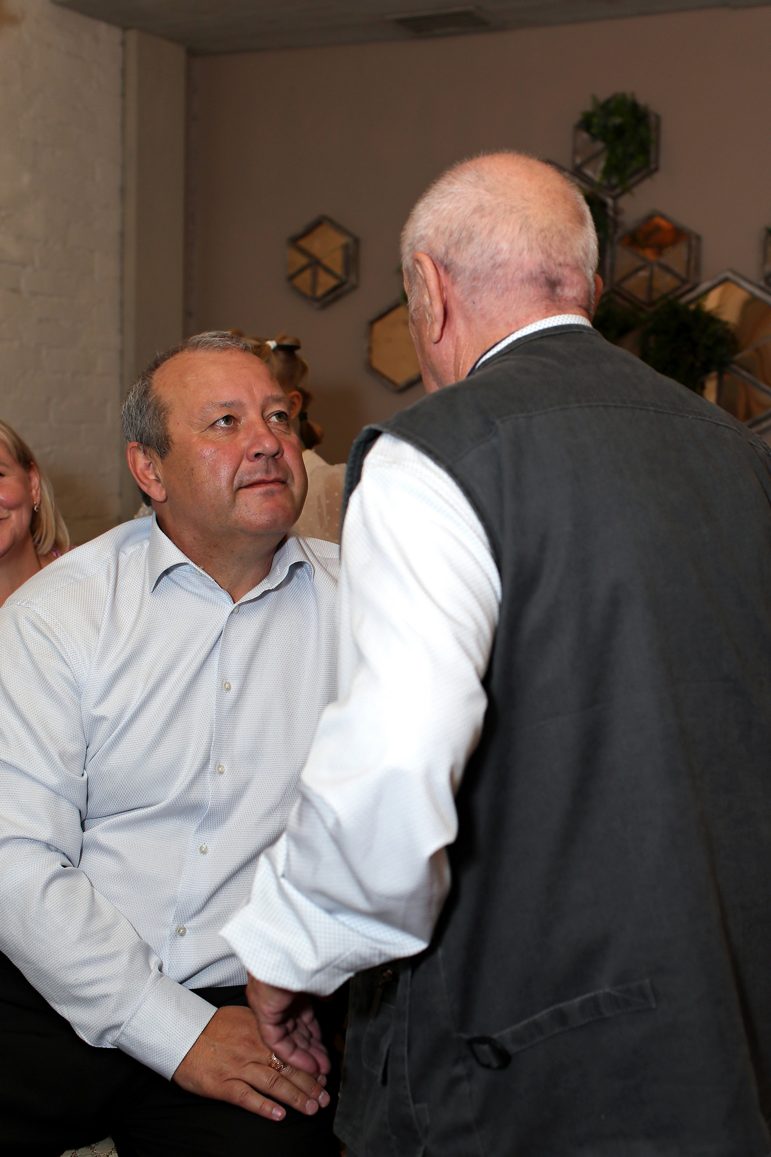 Алексей и Елена. Детский и женский фотограф в Кемерово Анна Смирнова