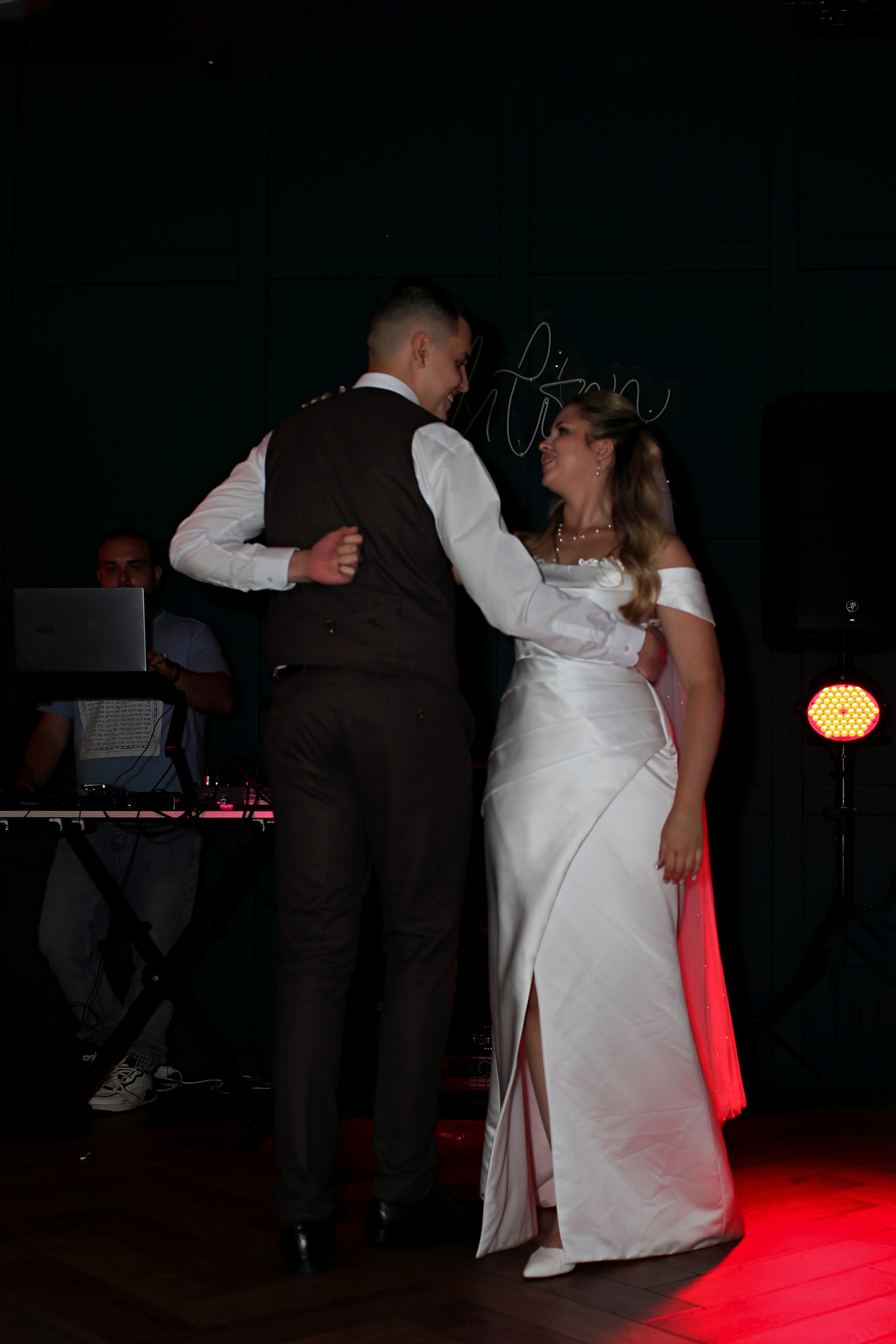 Дмитрий и Софья. Детский и женский фотограф в Кемерово Анна Смирнова