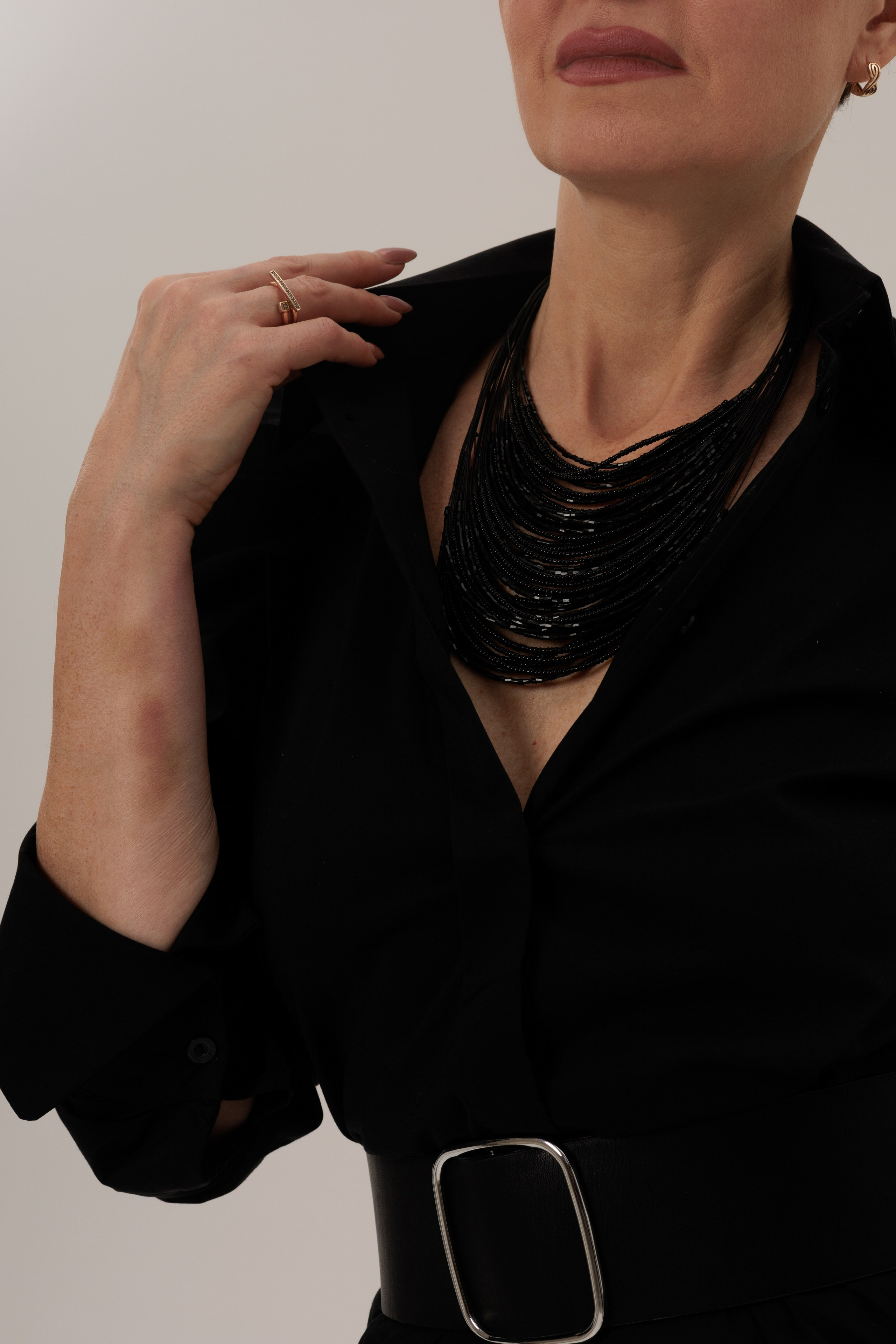 Светлана и Елена. Gorbunova Alina Фотограф