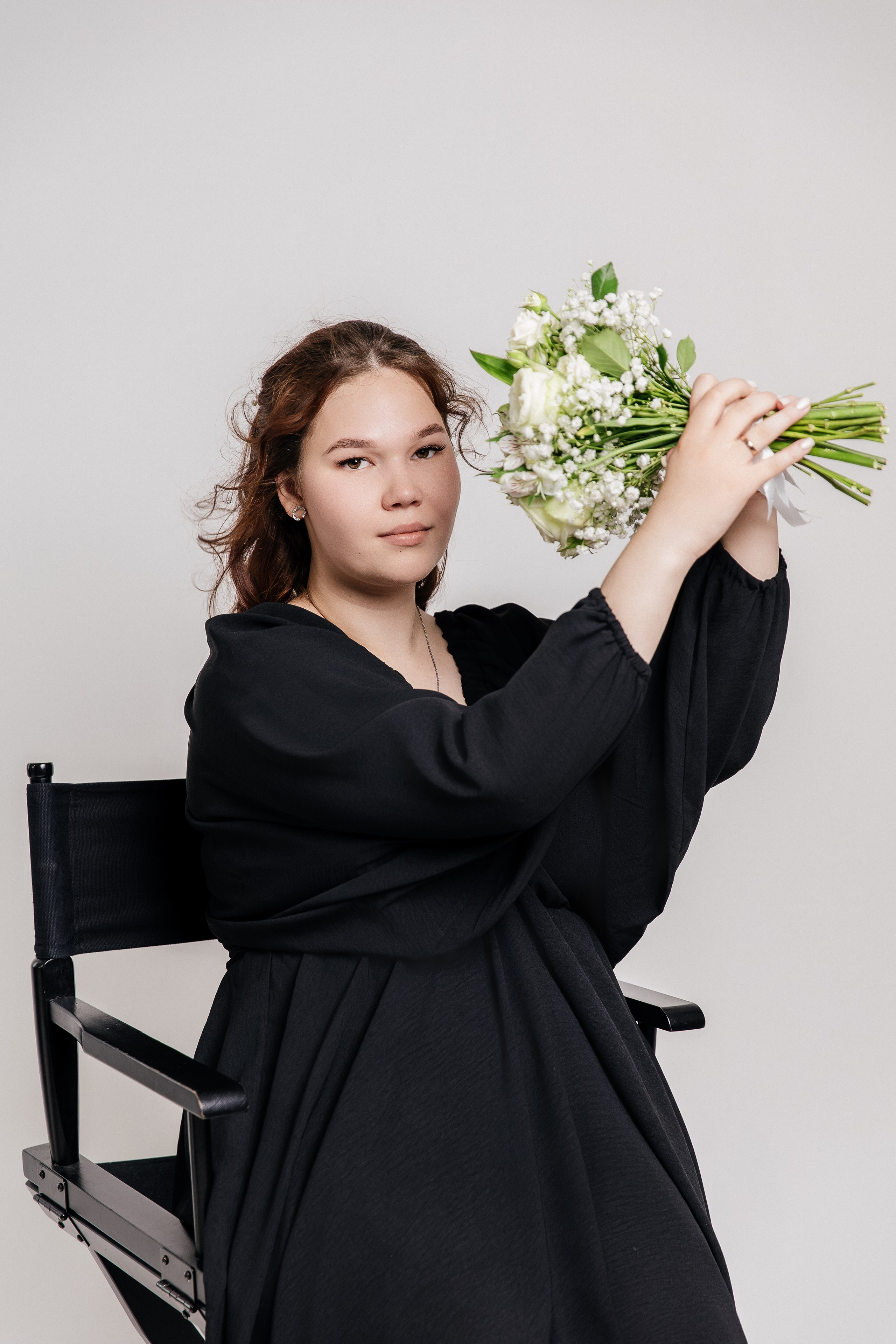 Антон и Марина. Семейный и Детский фотограф г. Москва, г. Борисоглебск