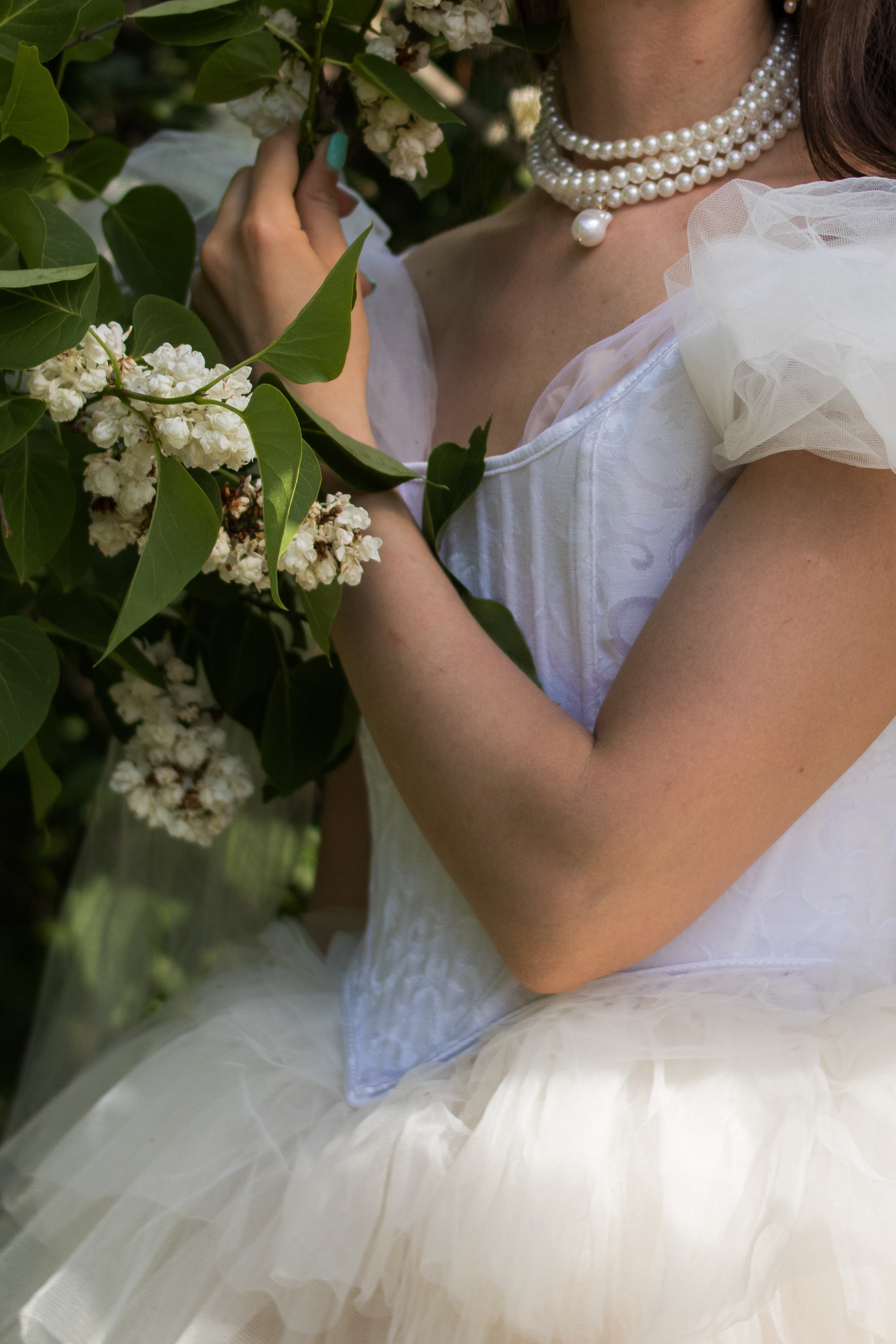 Татьяна и Наталья. Семейный и детский фотограф в Королёве Шарутина Лидия