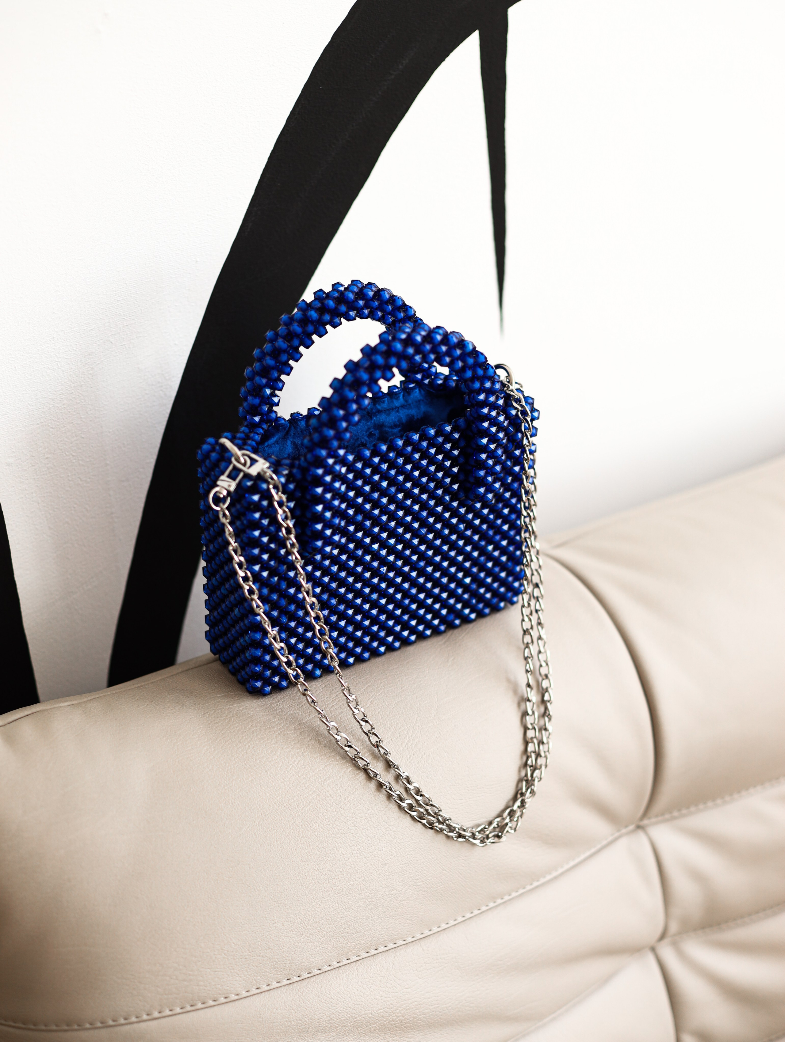 TIANA BAGS. ФОТОГРАФ ИРКУТСК | ДАНИЕЛА МОНРО
