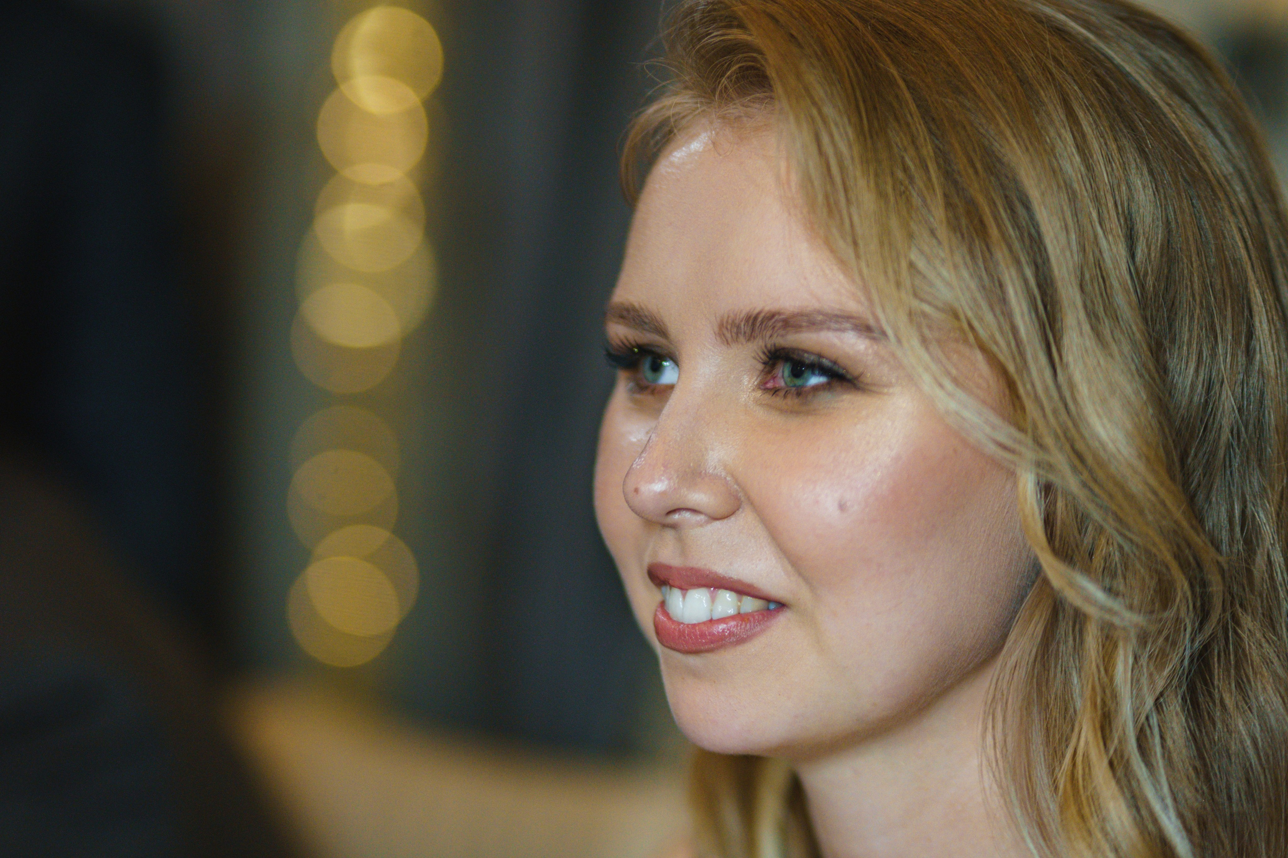 Свадьбы. Владислав Кожух | Фотограф | Видеограф | Режиссёр