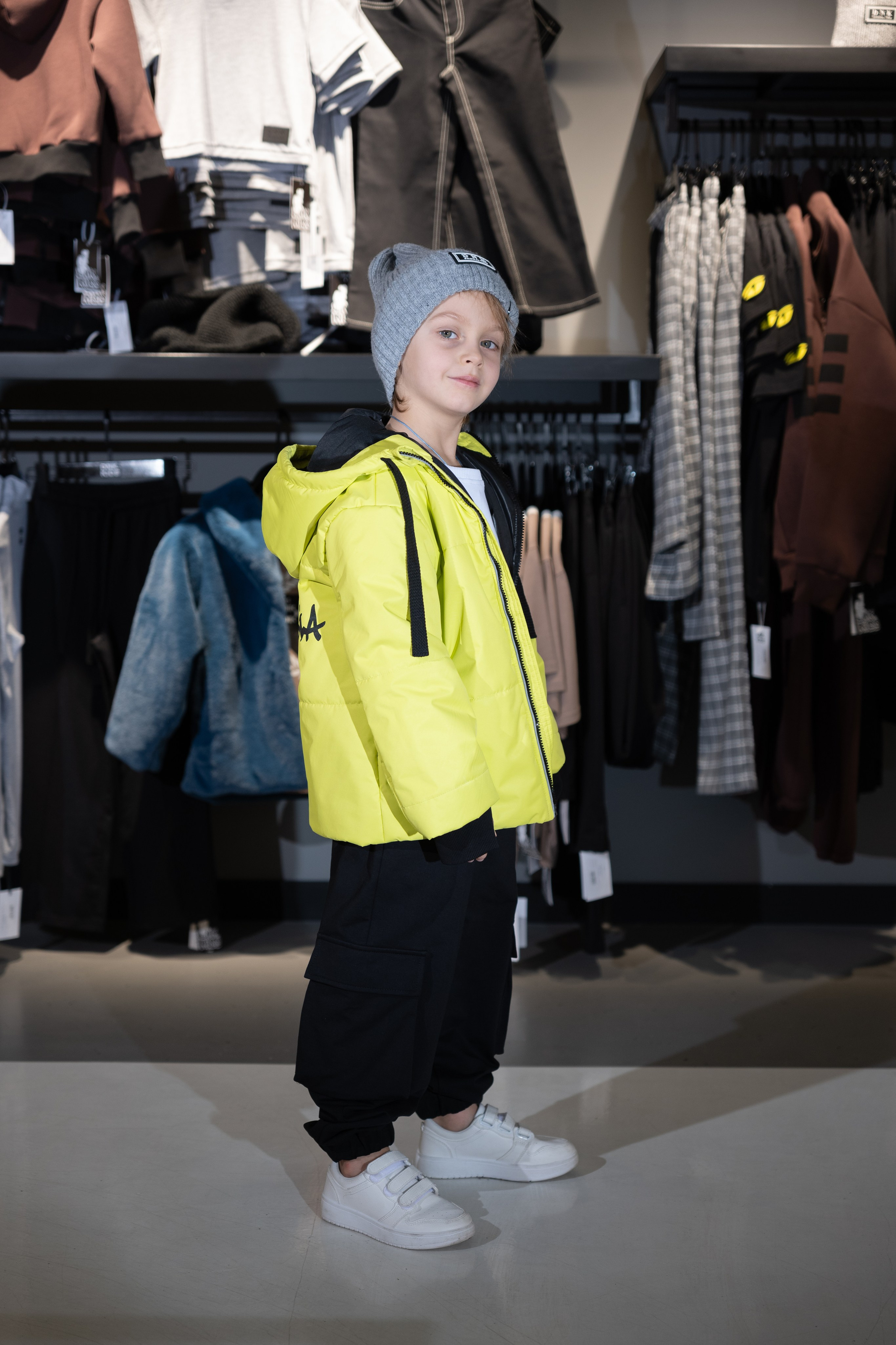 DNK.kids. Свадебный фотограф. Видеосъемка свадьбы. Ростов-на-Дону. Москва. Сочи