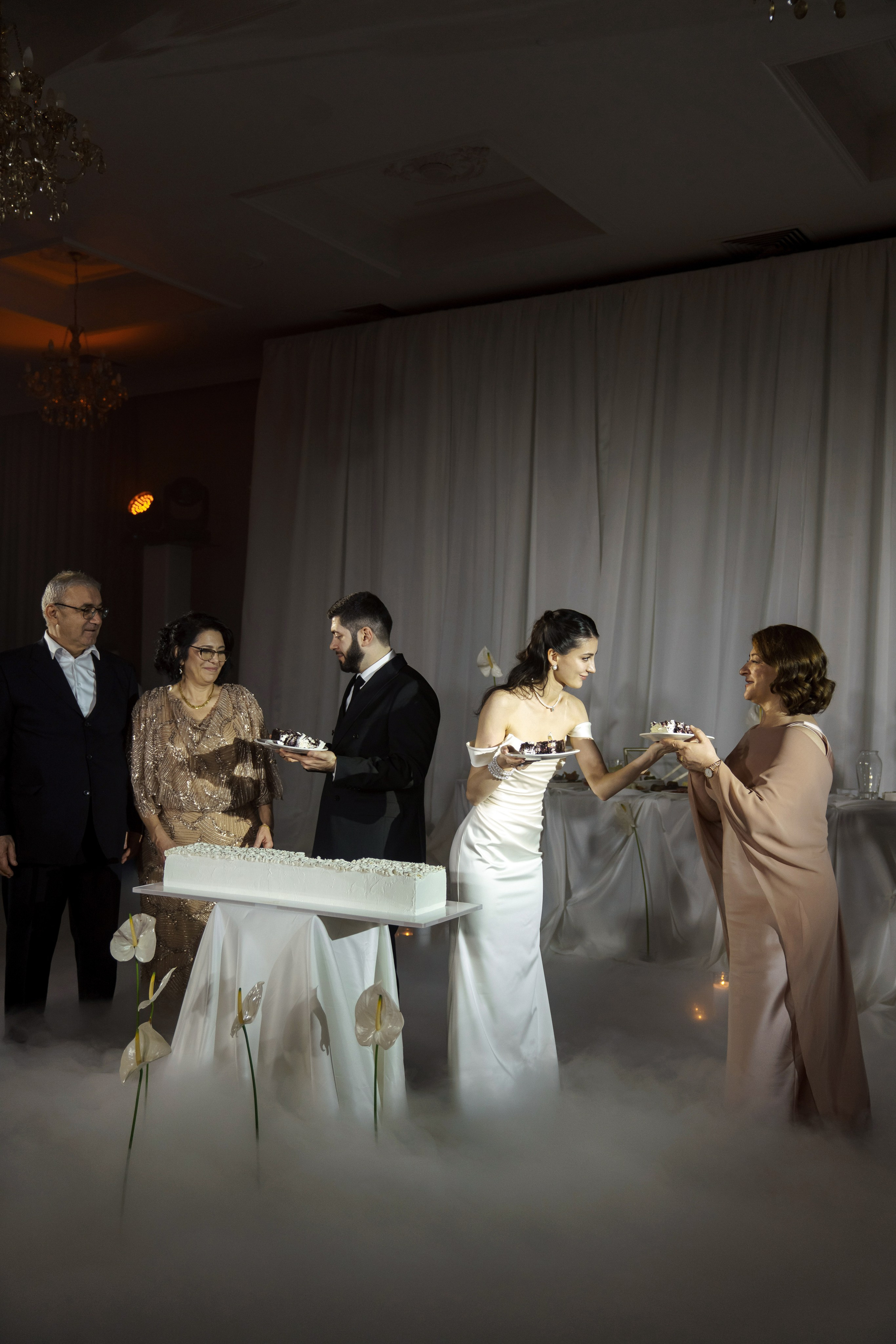 Эдуард |Эмма. Свадебный фотограф в Ростове-на-Дону Саша Филатова