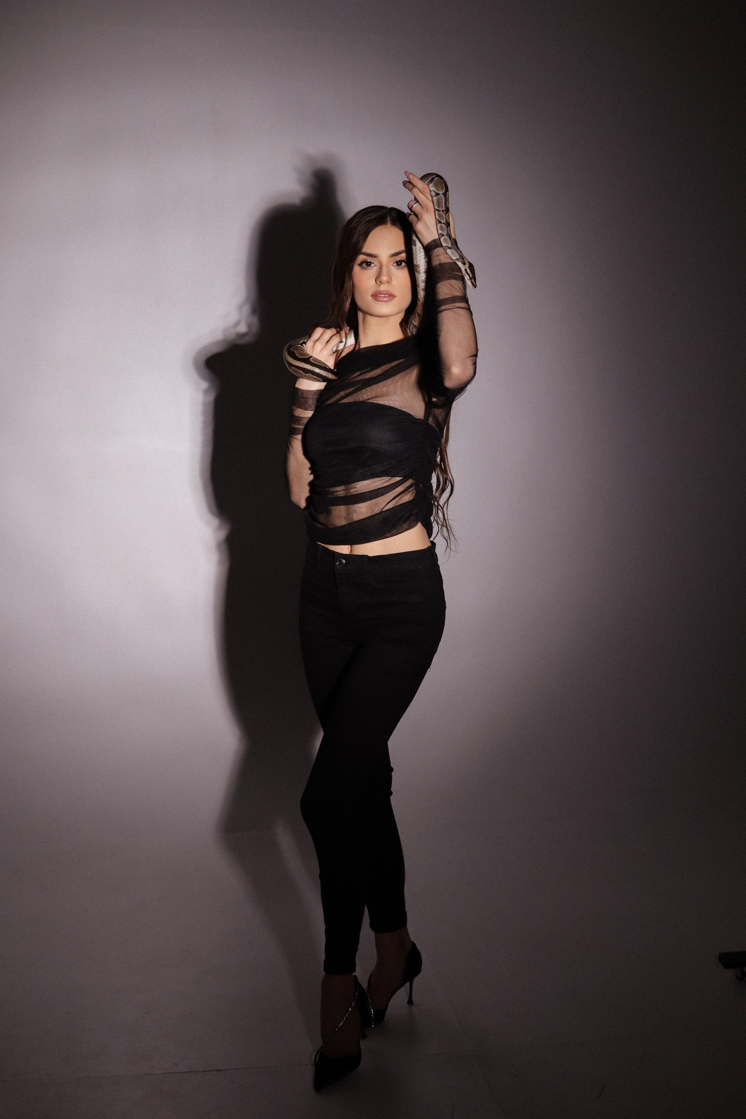 Фотодень 8.12. Фотограф Елизавета Наумова