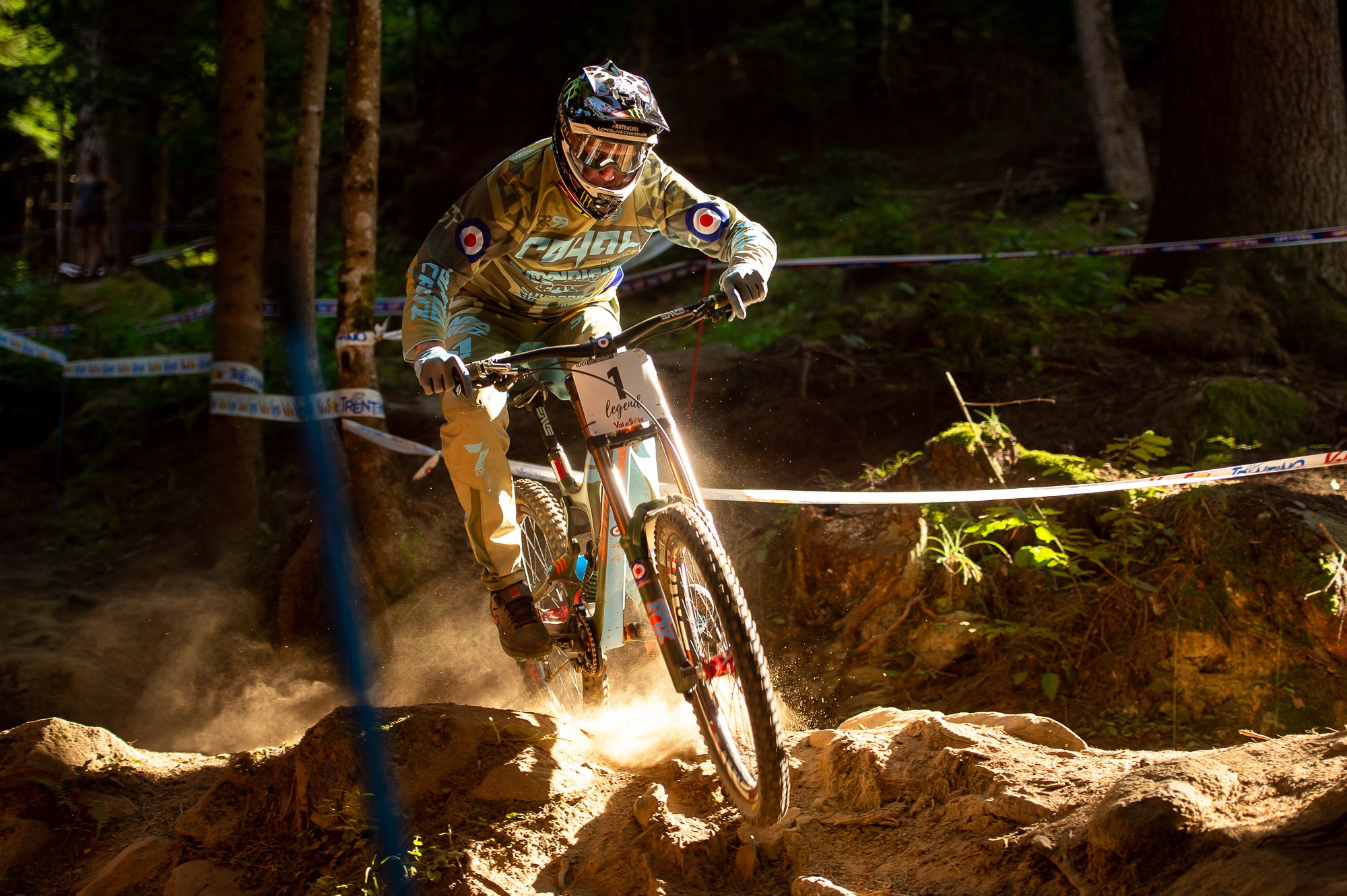 Cycling photos. Sports photographer Leonid Zhukov