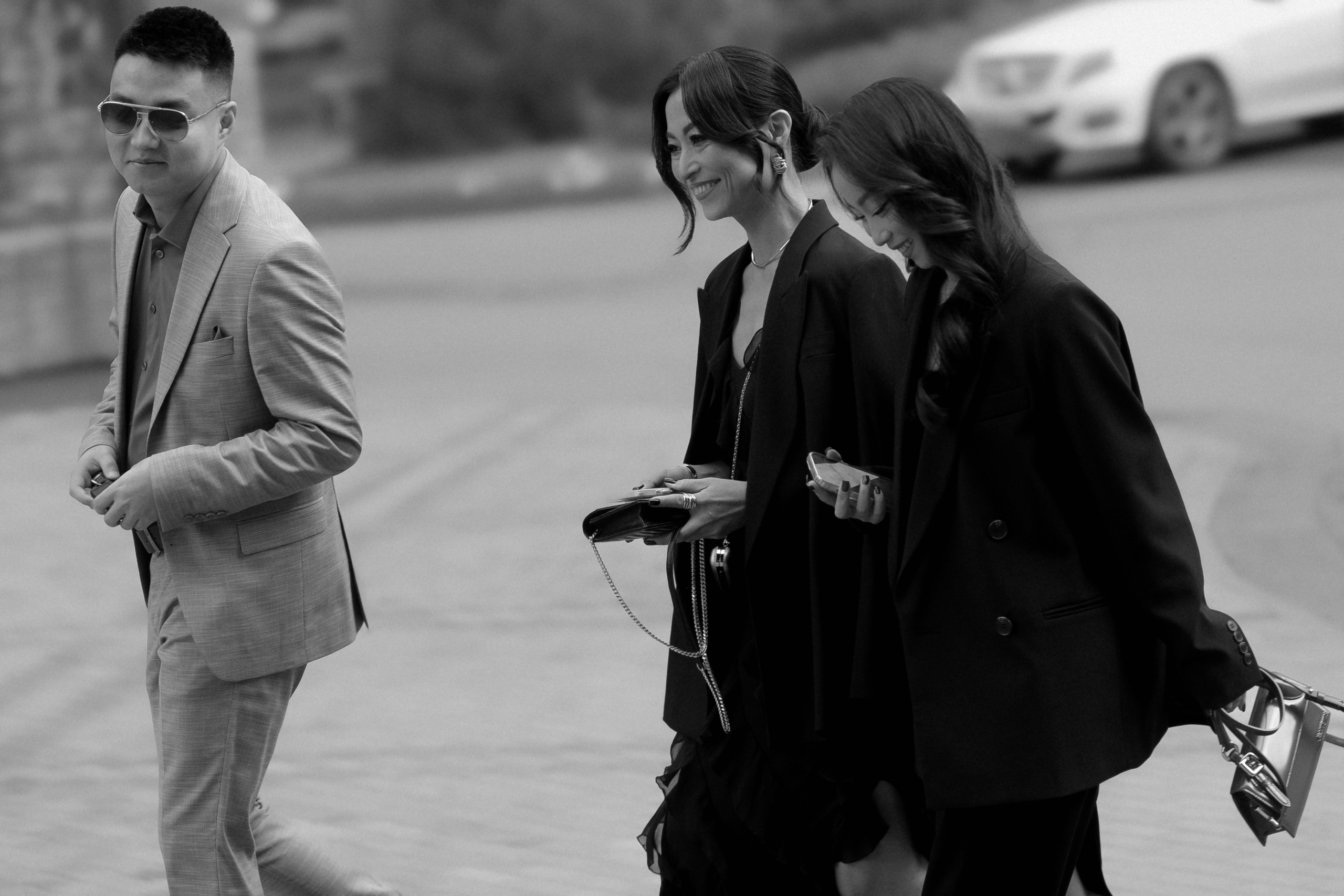 ПАРК СИТИ, MARY WHITE. Свадебный и индивидуальный фотограф в Челябинске Евгения Негодяева