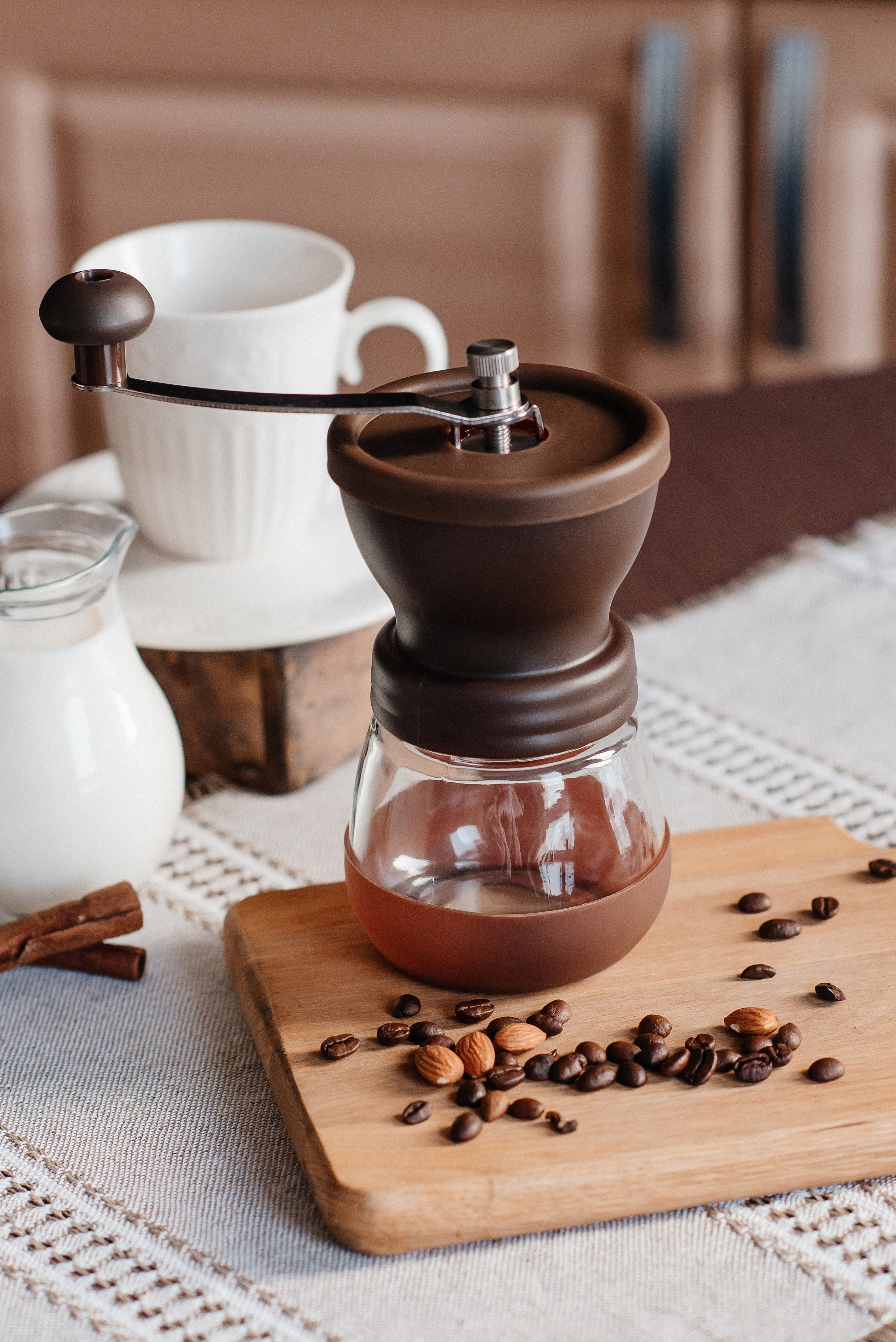 Приборы и приспособления. Семейный и Свадебный фотограф. Санкт-Петербург. Пушкин