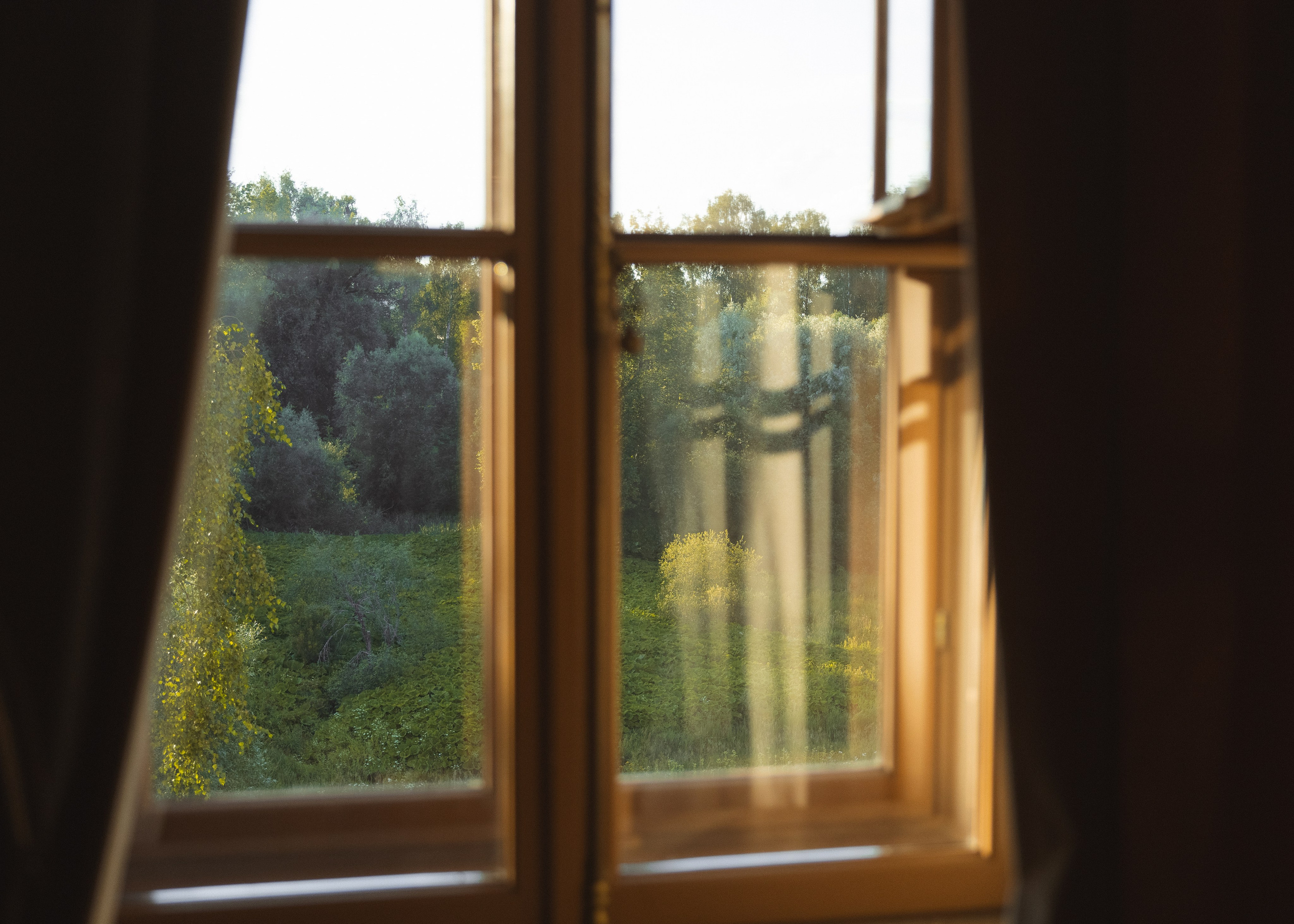 Artem & Anastasia • Castle Bip. Anna Fridenberg | wedding photographer