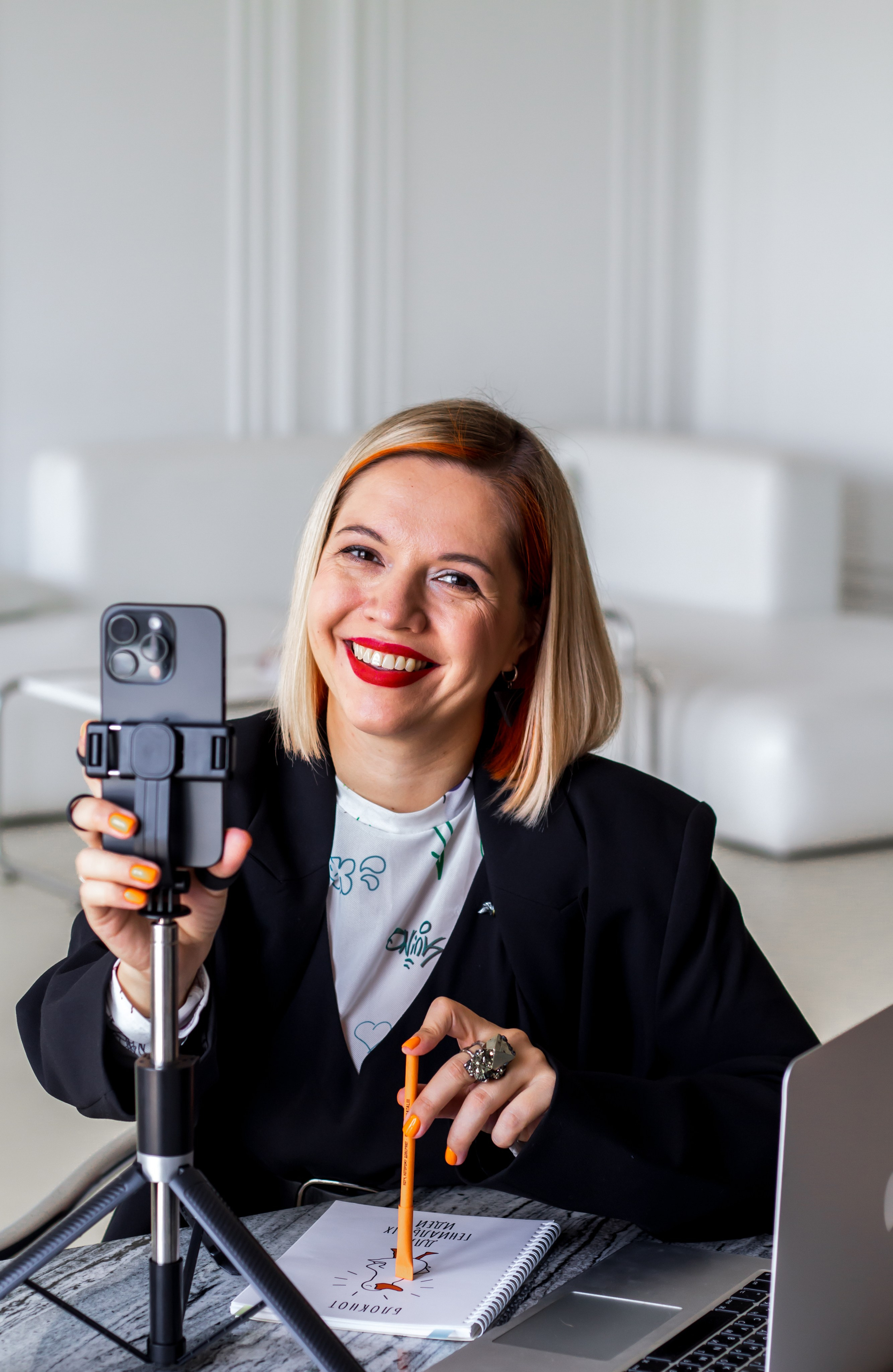 Контент. Ольга Степанова фотограф визажист в Санкт-Петербурге