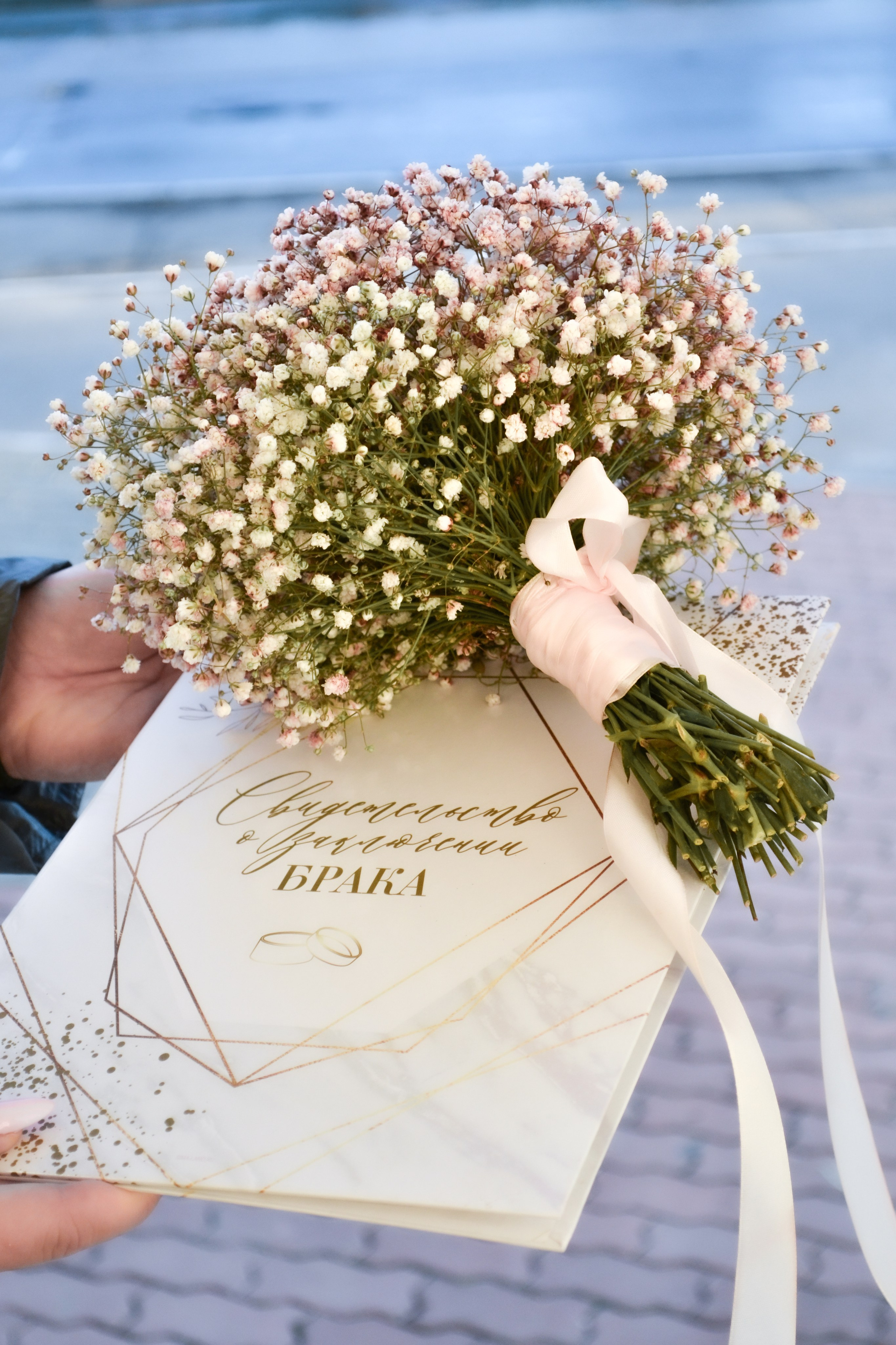 Стас и Даша. Семейный и свадебный фотограф в Йошкар-Оле Виктор Крайт