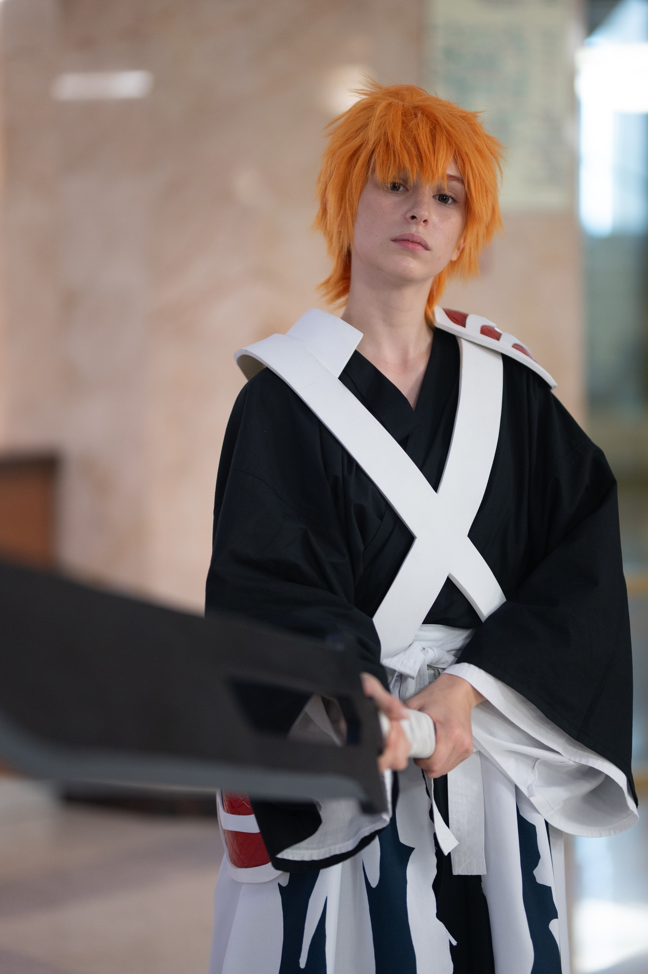 Анимау 2025. Фотограф Белебей Абзалетдинов Артур